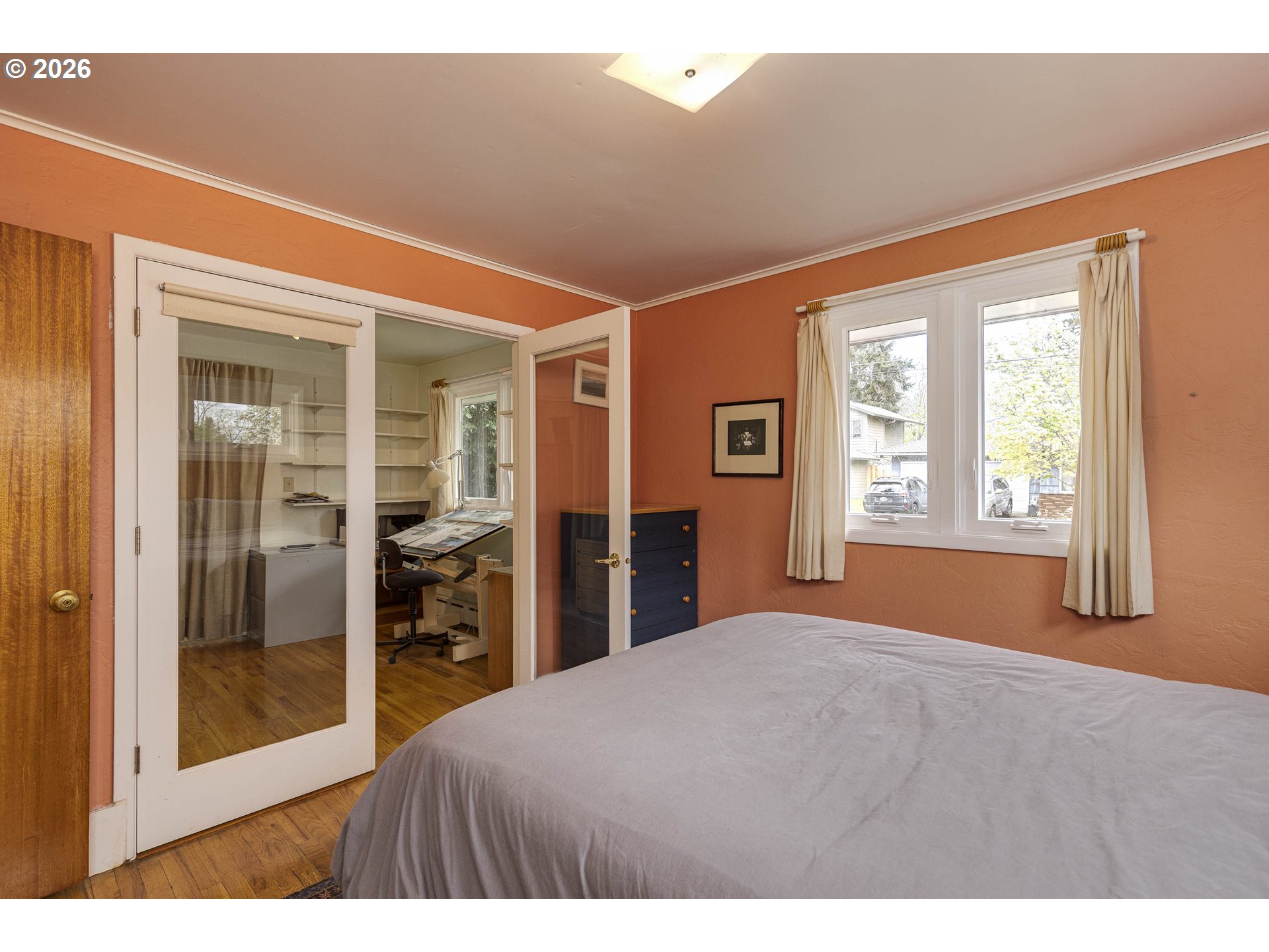 540 NW 9TH ST, McMinnville