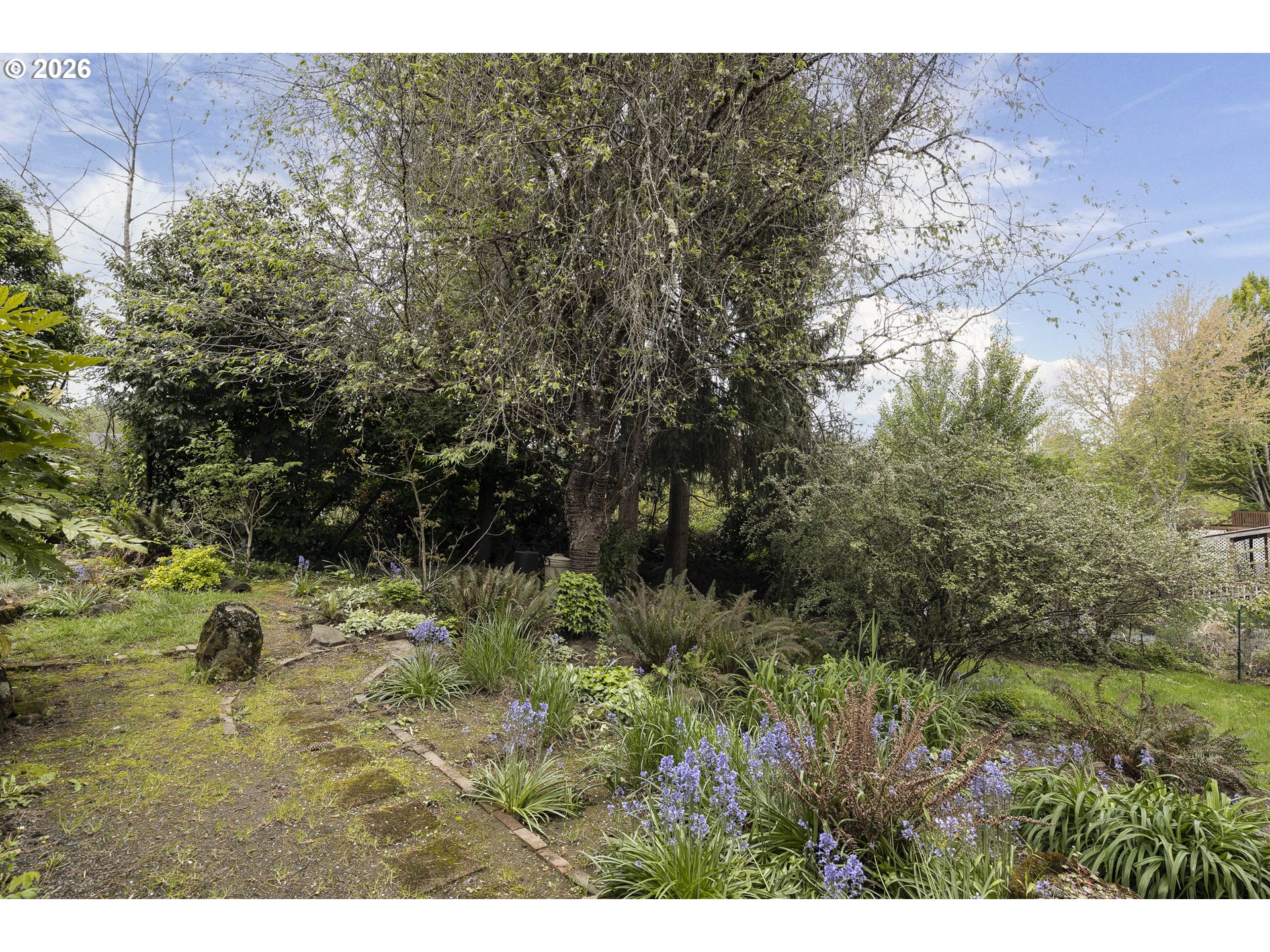 540 NW 9TH ST, McMinnville