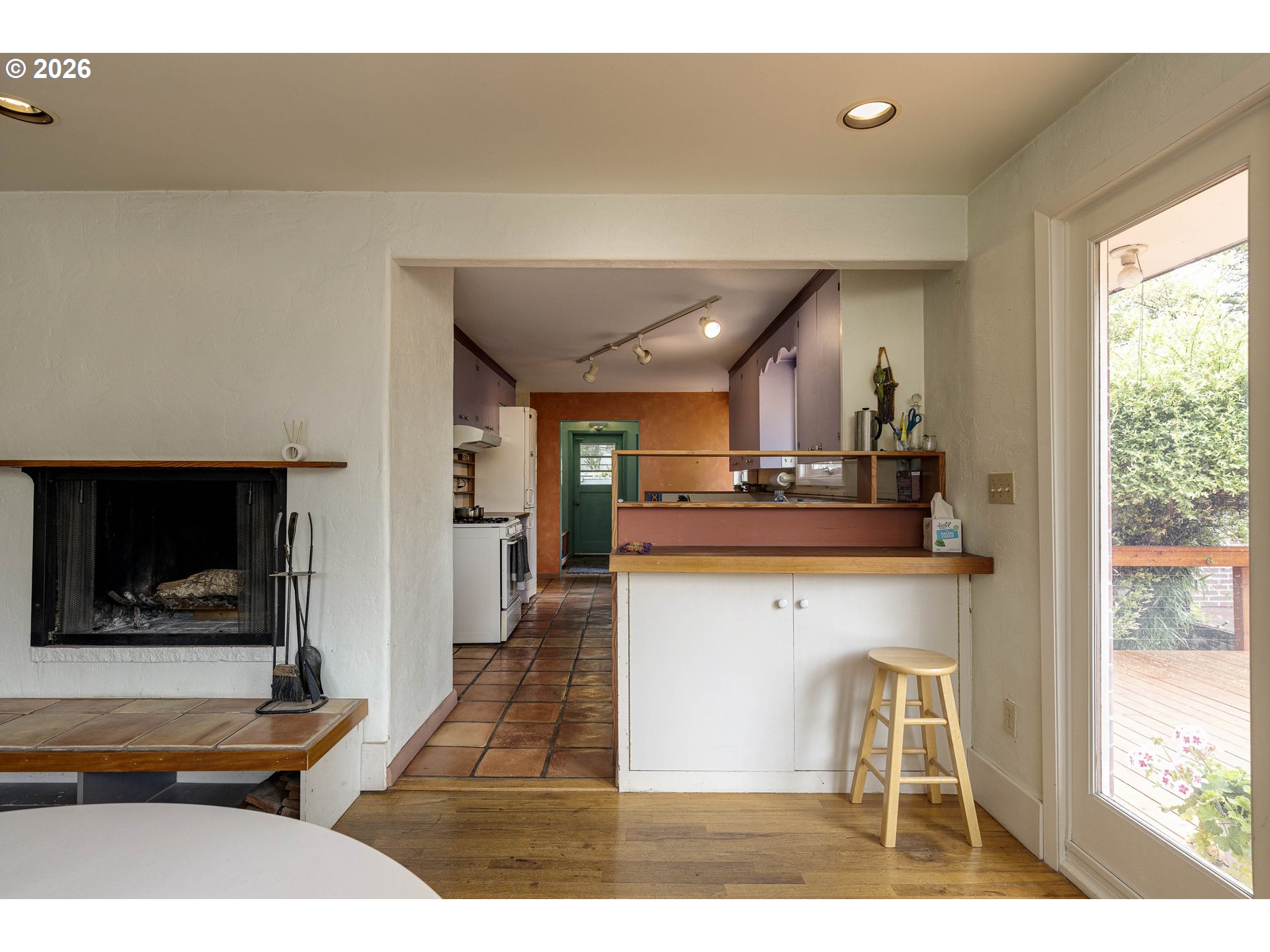 540 NW 9TH ST, McMinnville