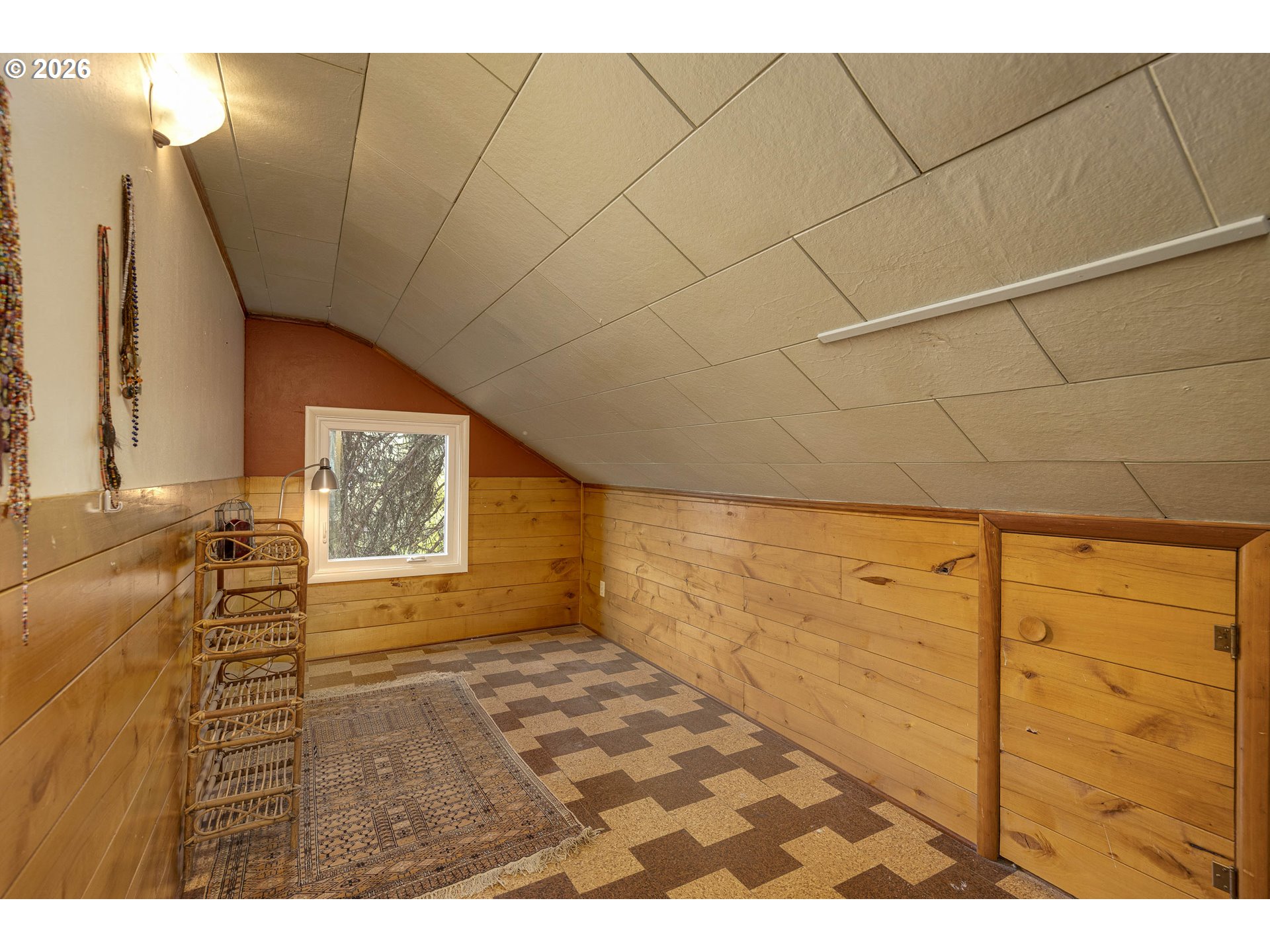 540 NW 9TH ST, McMinnville