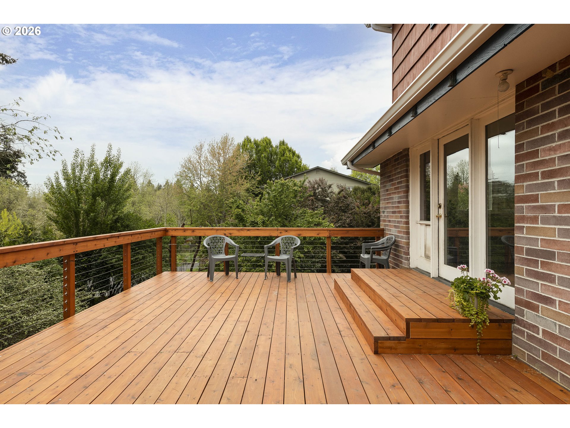 540 NW 9TH ST, McMinnville