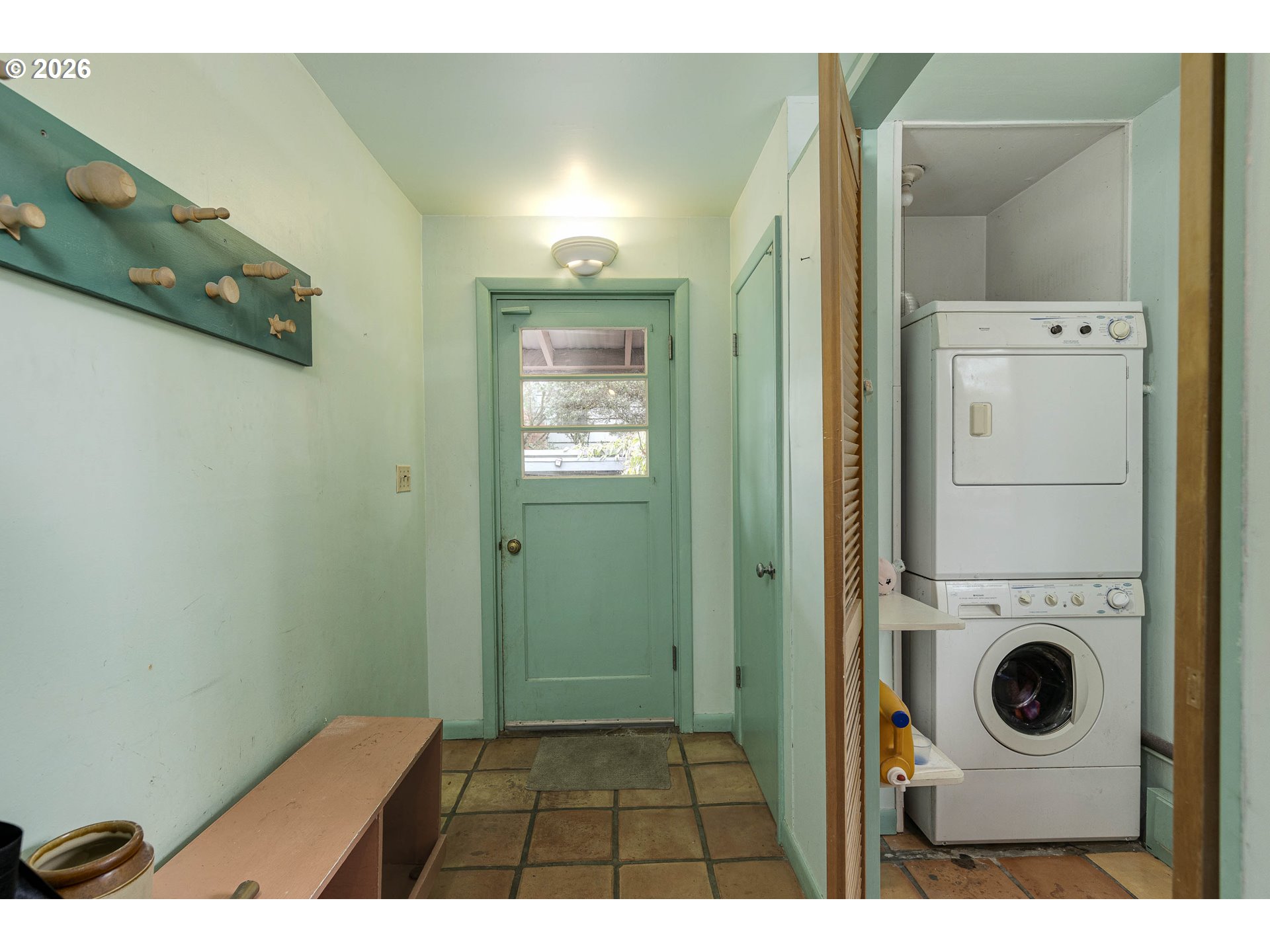 540 NW 9TH ST, McMinnville