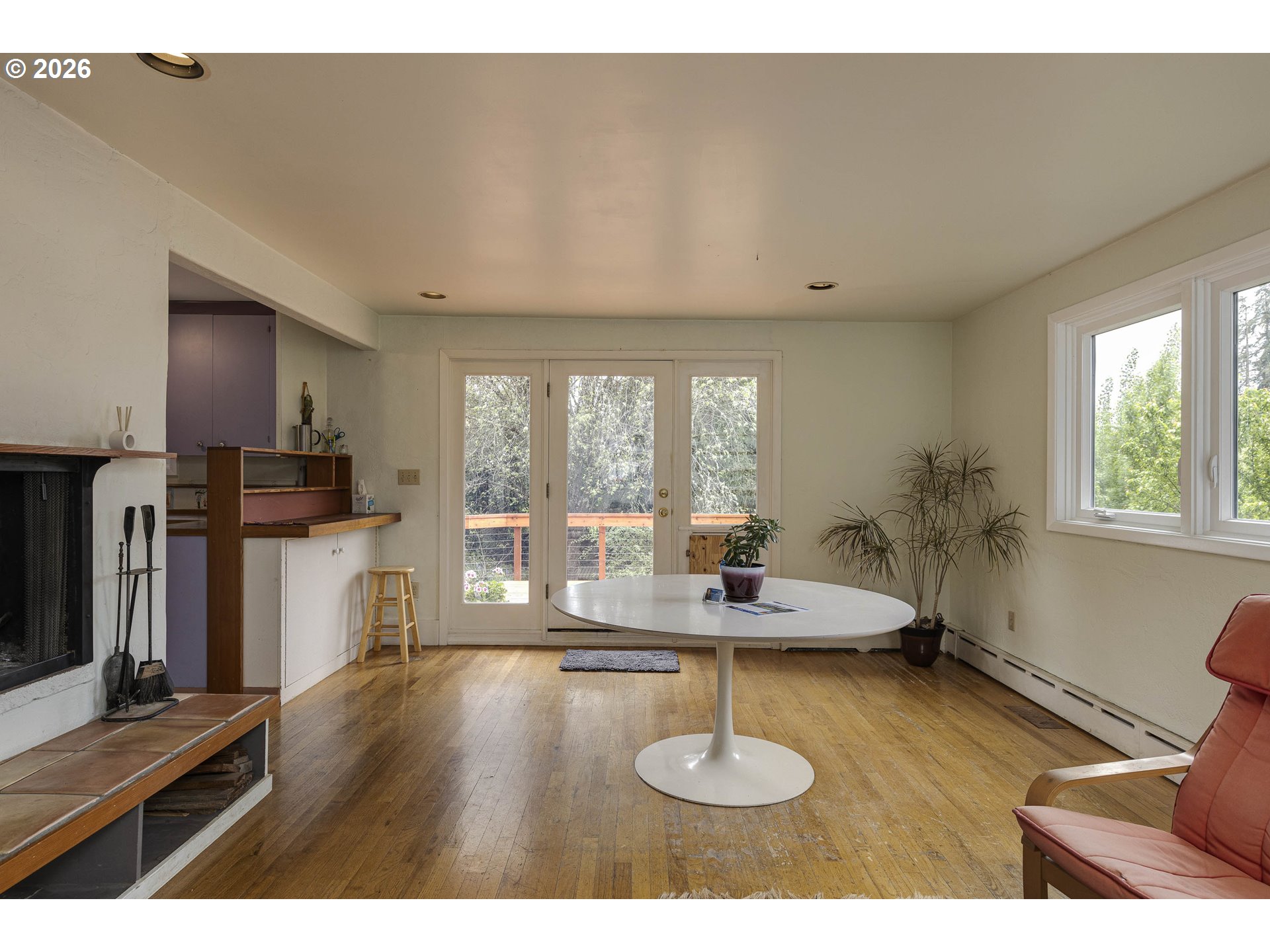540 NW 9TH ST, McMinnville