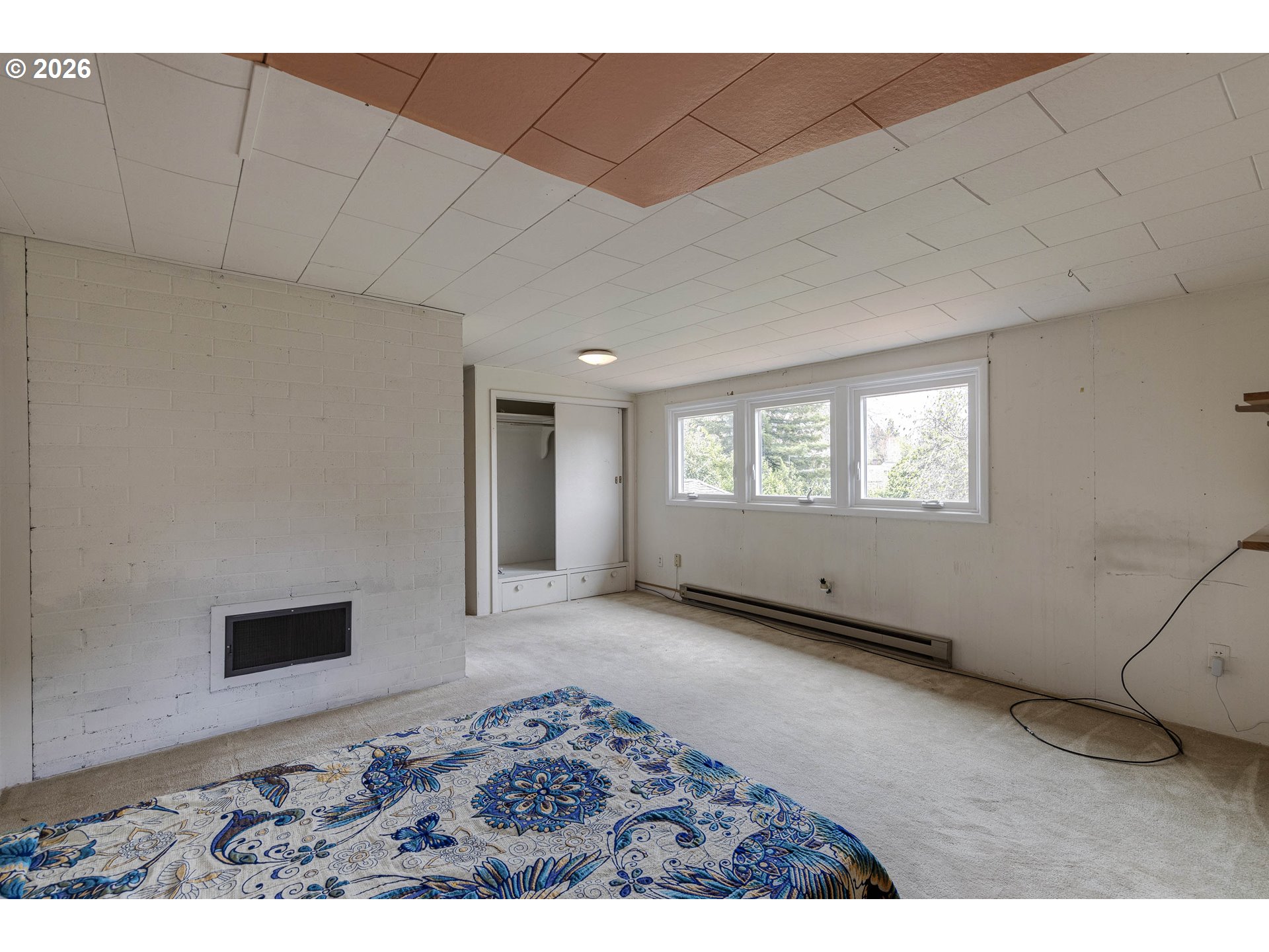 540 NW 9TH ST, McMinnville