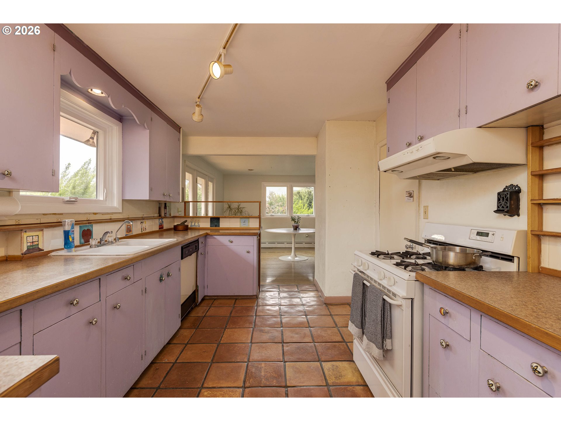 540 NW 9TH ST, McMinnville