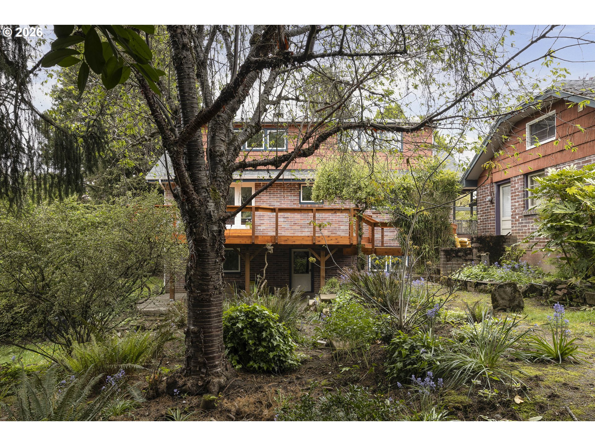 540 NW 9TH ST, McMinnville