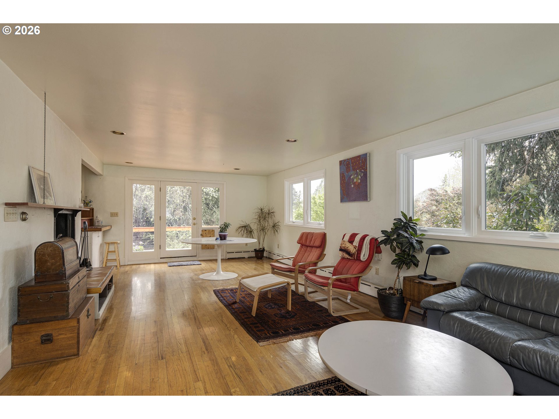 540 NW 9TH ST, McMinnville