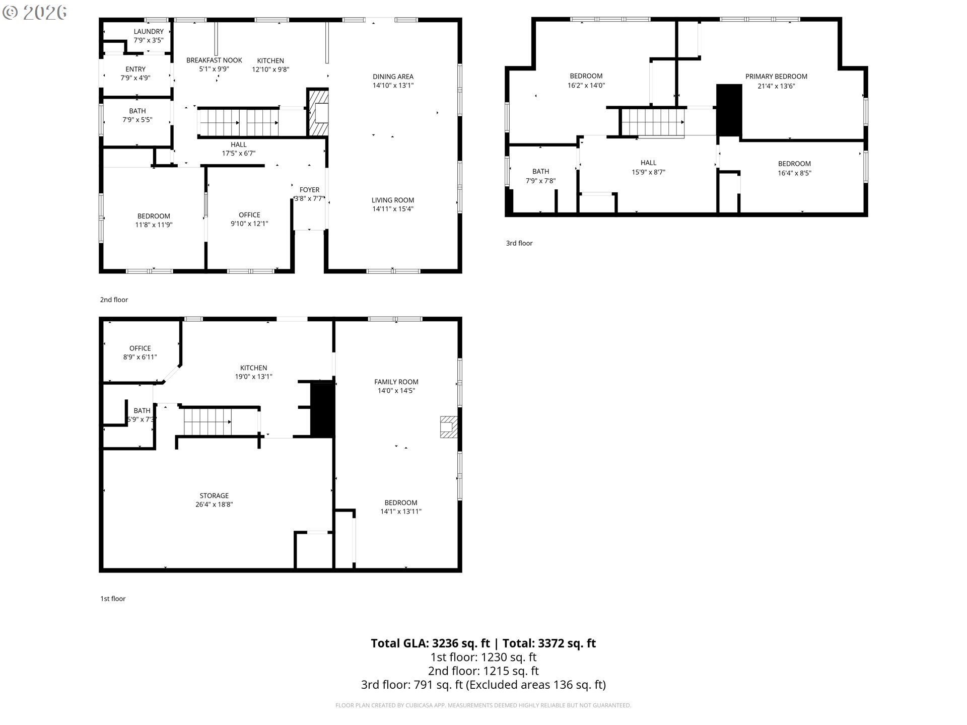 540 NW 9TH ST, McMinnville