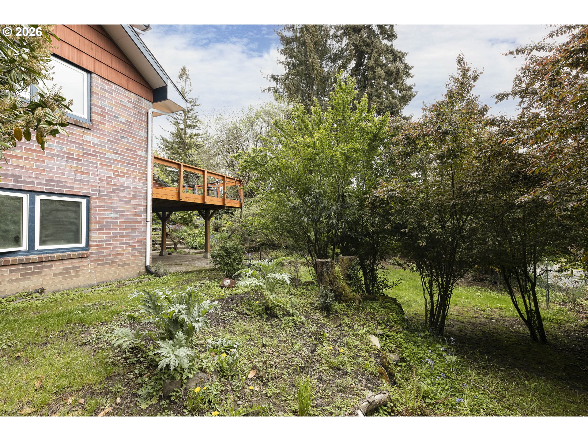 540 NW 9TH ST, McMinnville