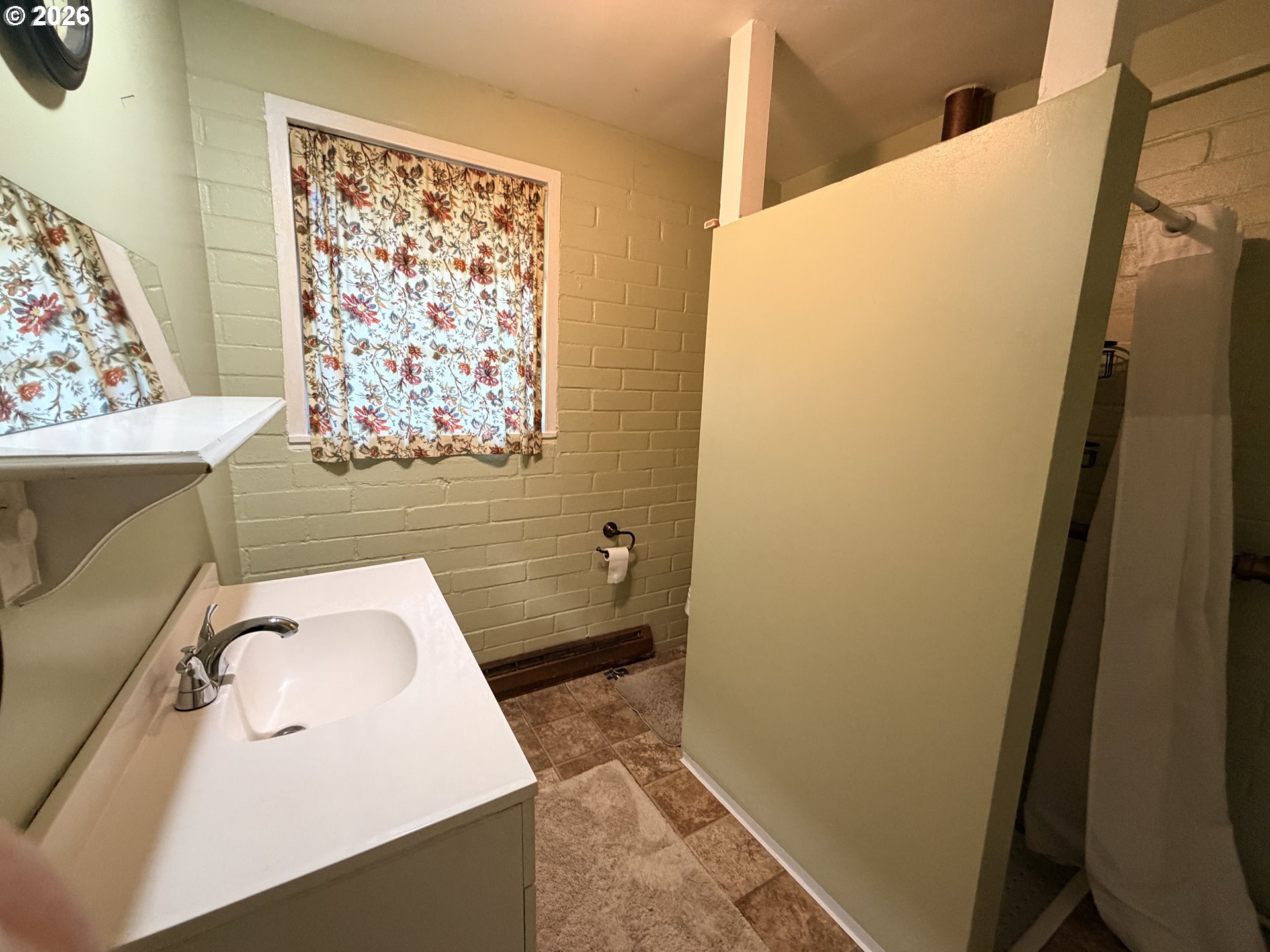 540 NW 9TH ST, McMinnville