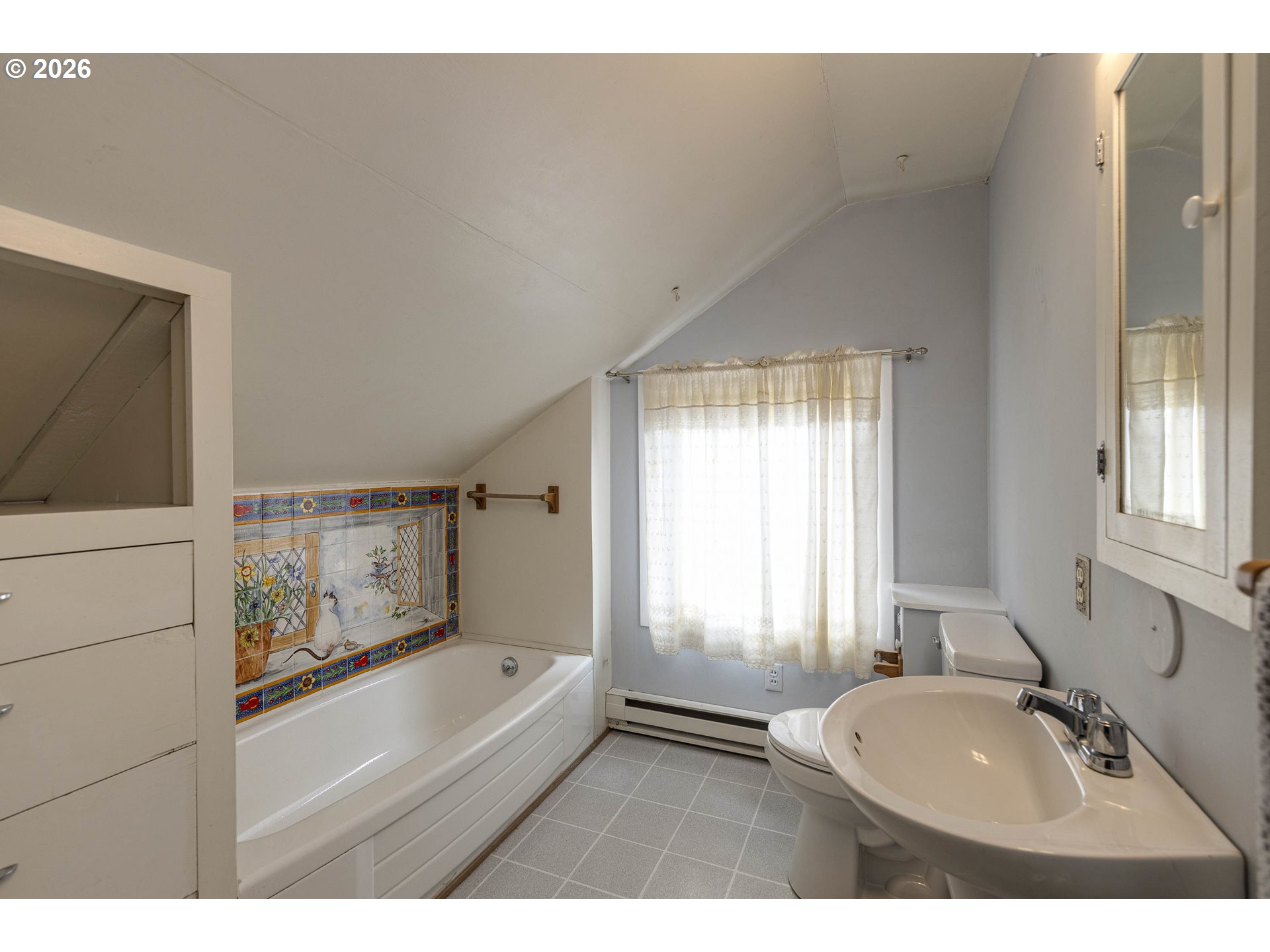 540 NW 9TH ST, McMinnville