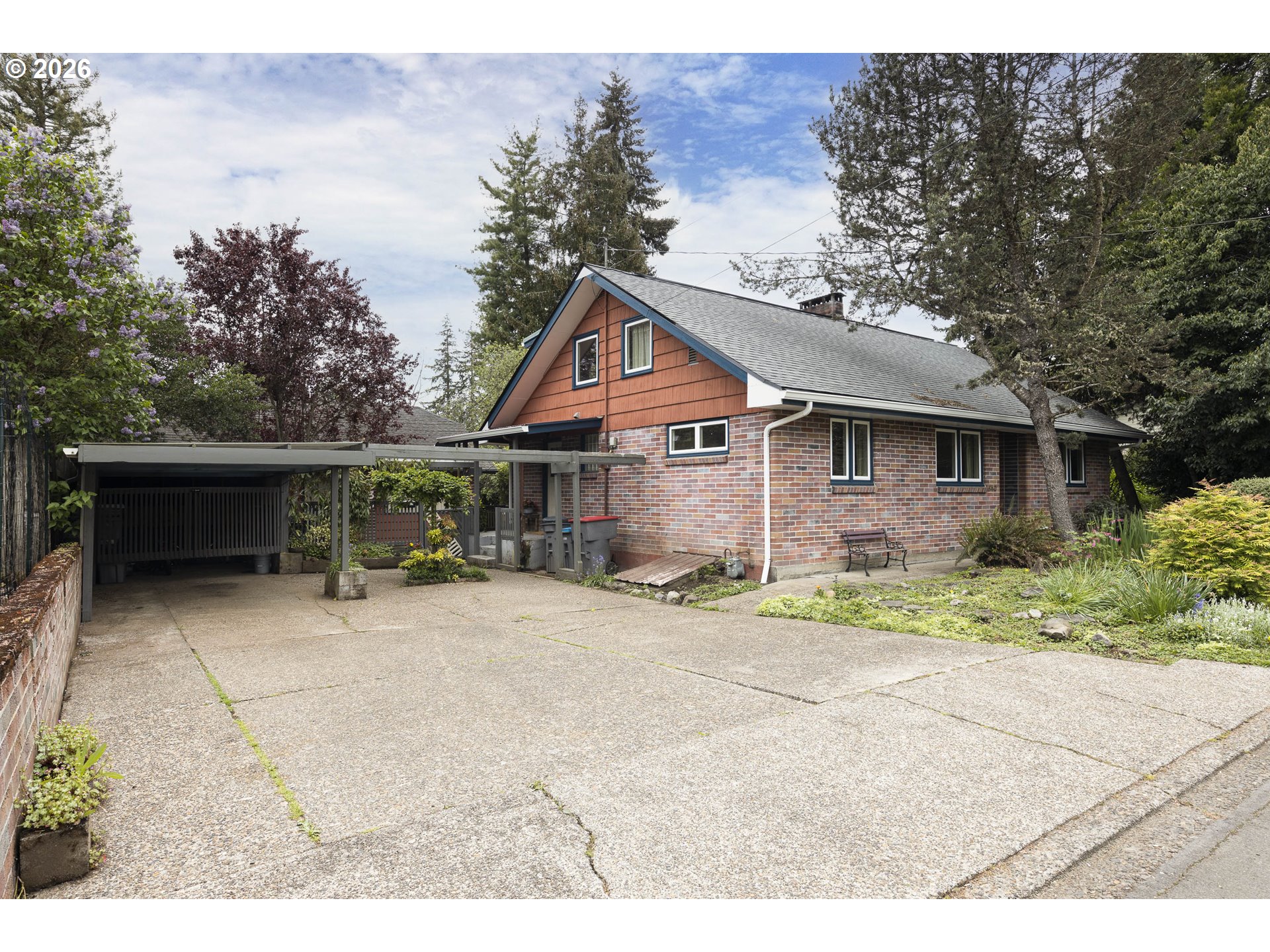 540 NW 9TH ST, McMinnville
