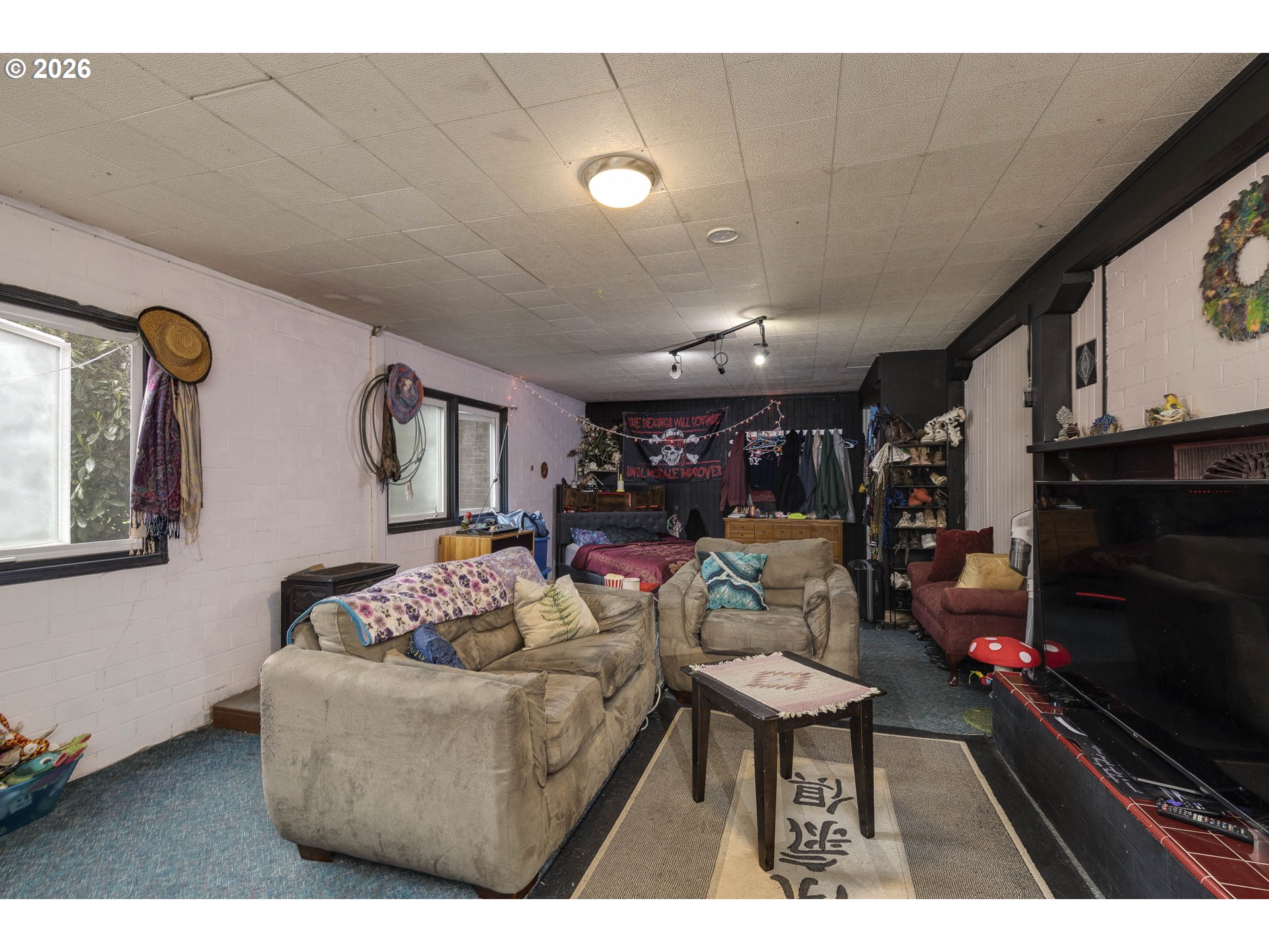 540 NW 9TH ST, McMinnville