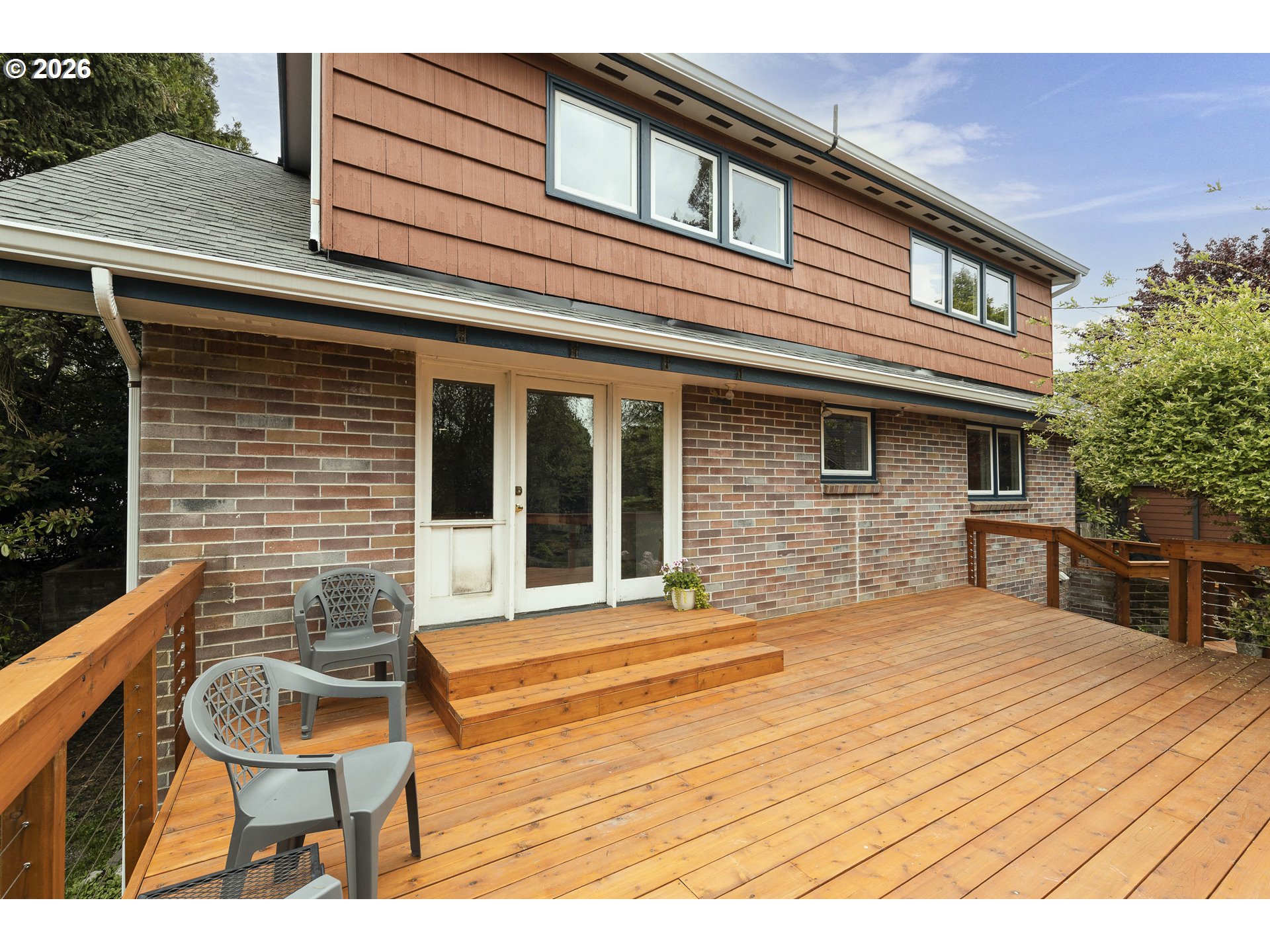 540 NW 9TH ST, McMinnville