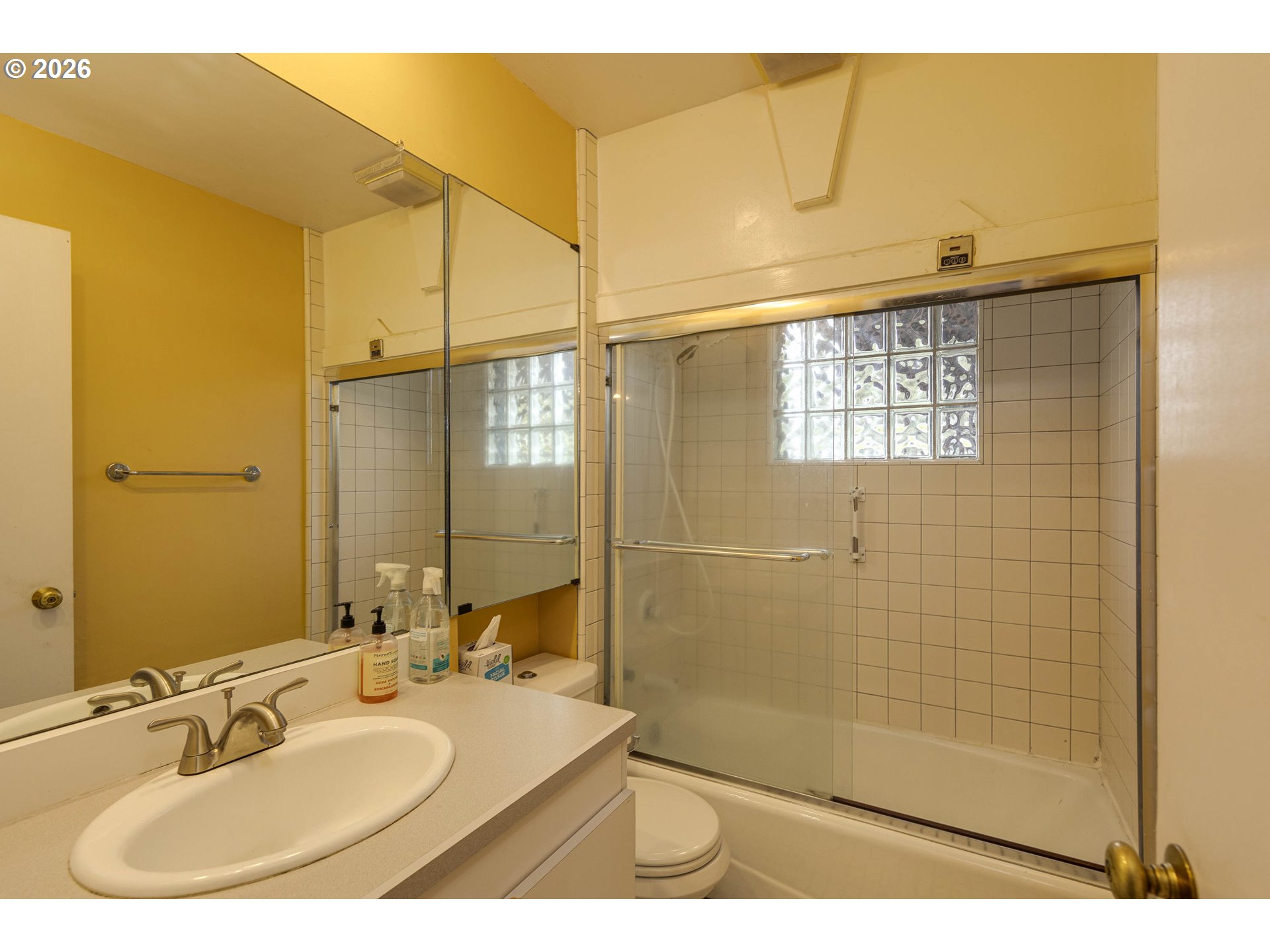 540 NW 9TH ST, McMinnville