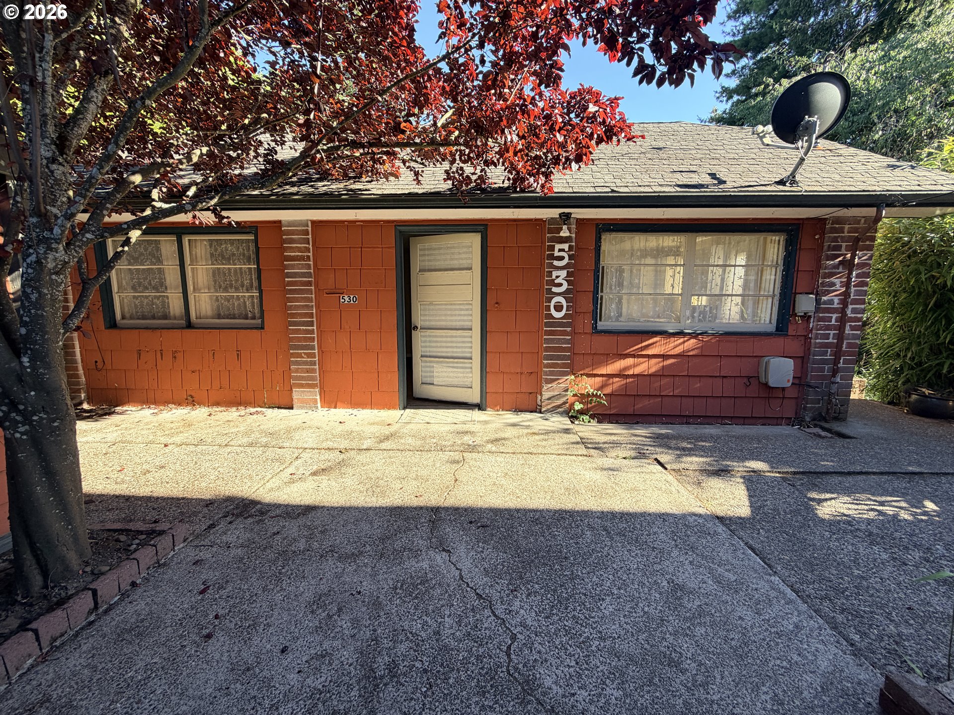 540 NW 9TH ST, McMinnville