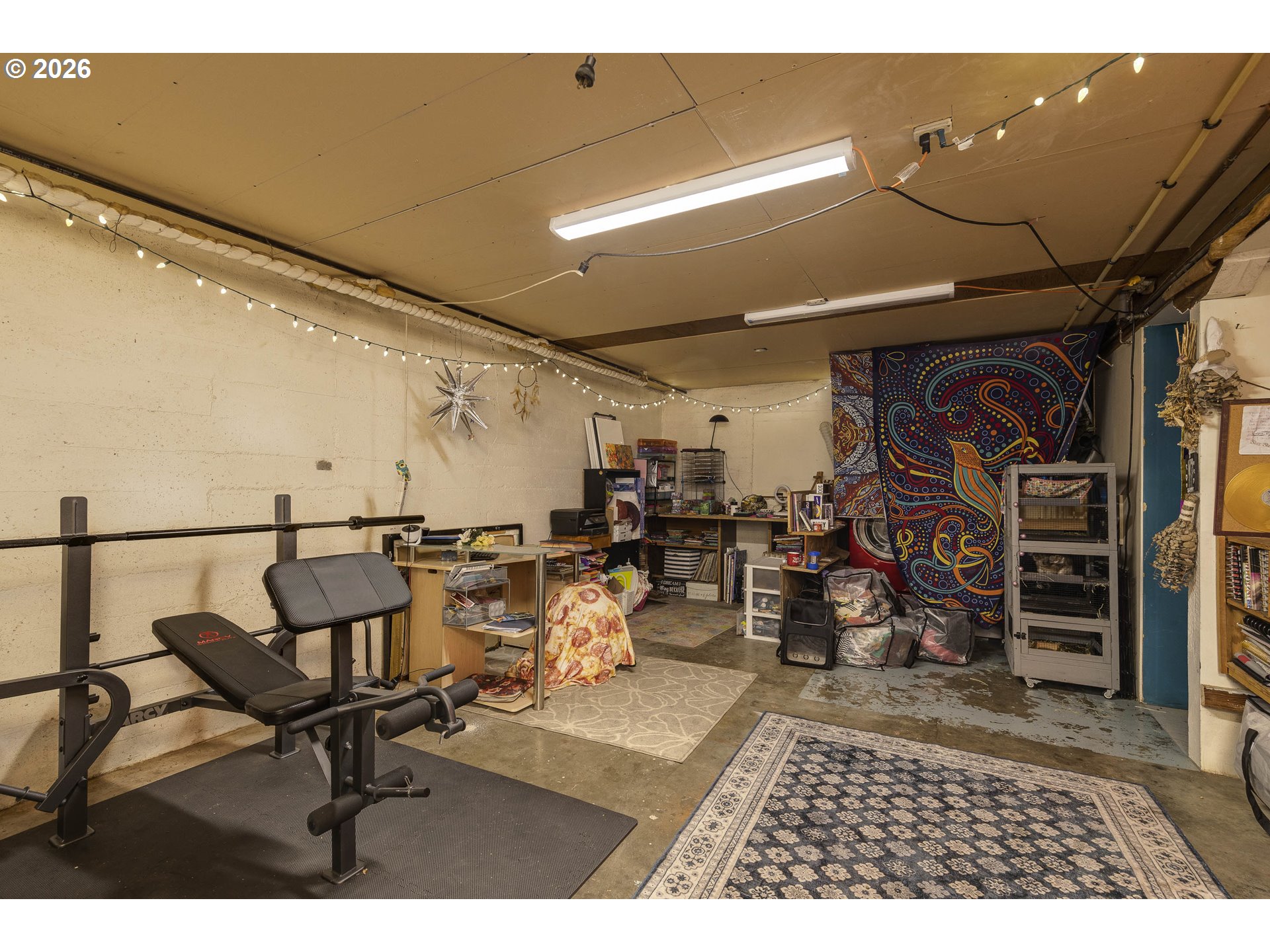 540 NW 9TH ST, McMinnville