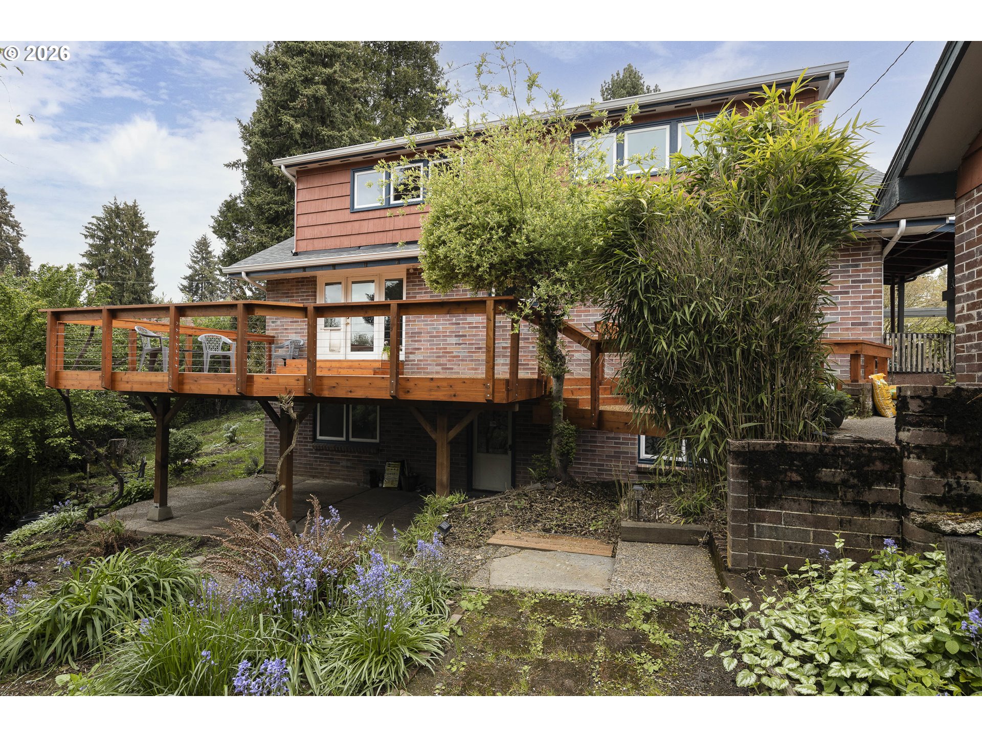 540 NW 9TH ST, McMinnville