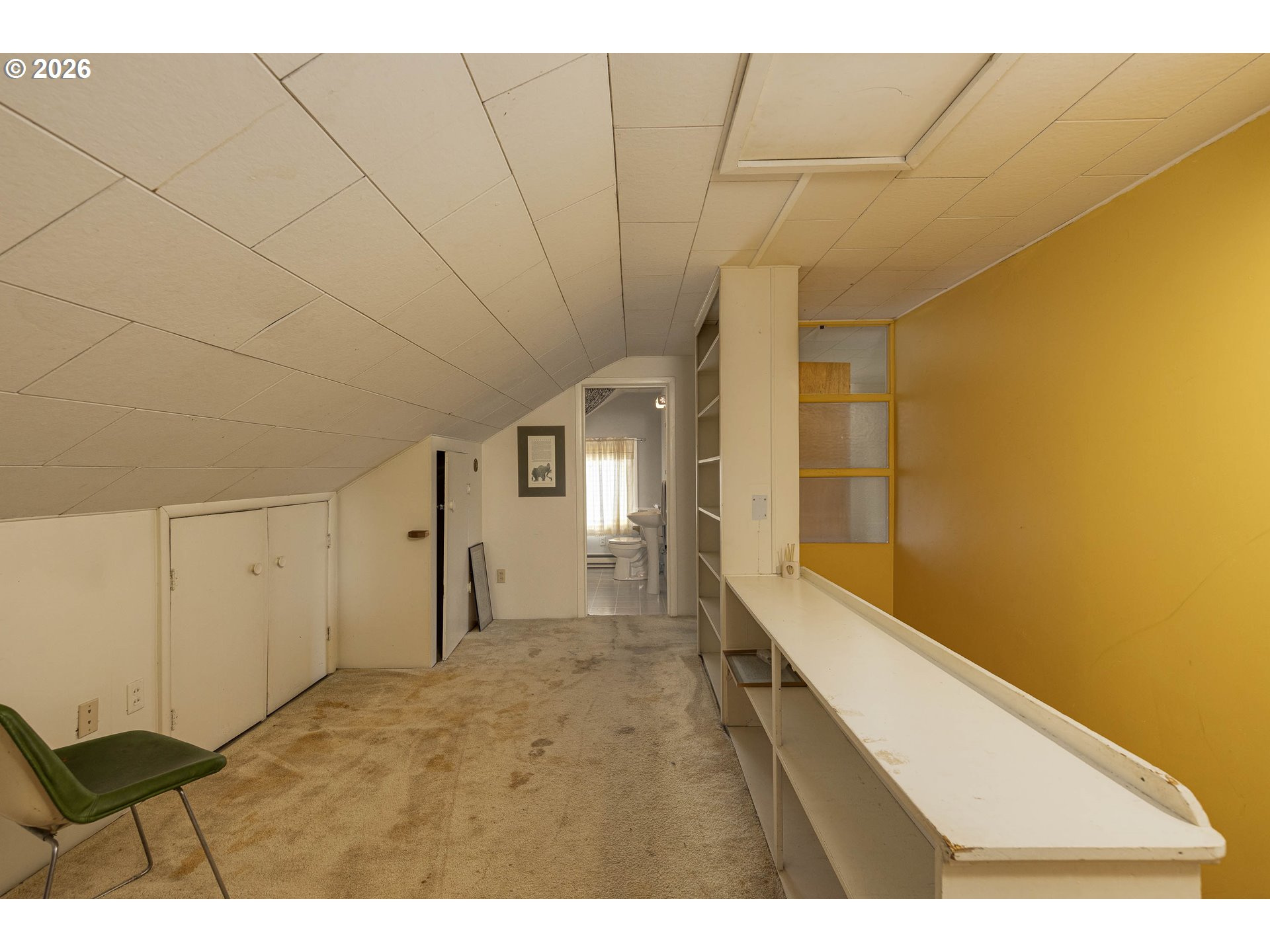 540 NW 9TH ST, McMinnville