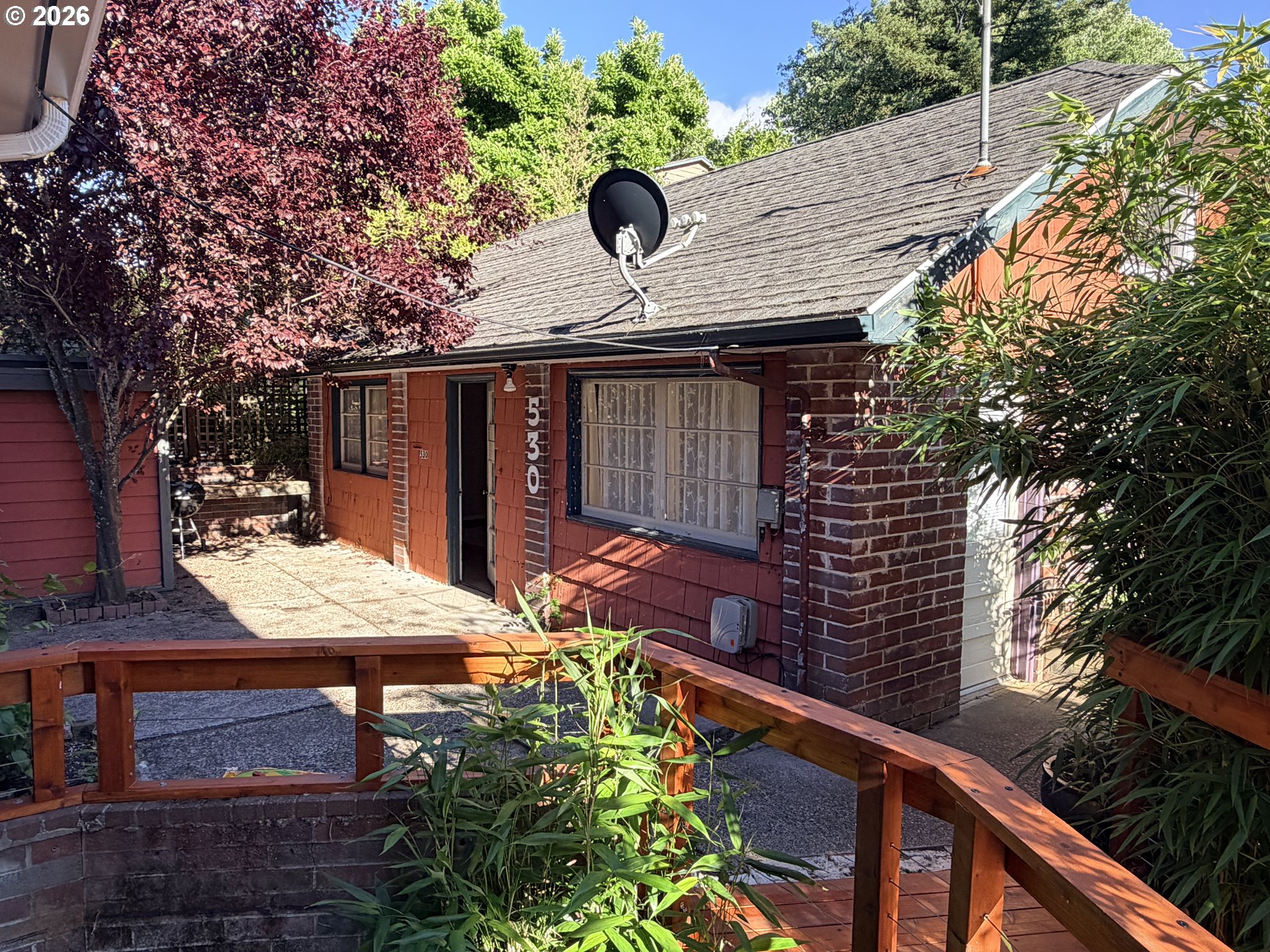 540 NW 9TH ST, McMinnville