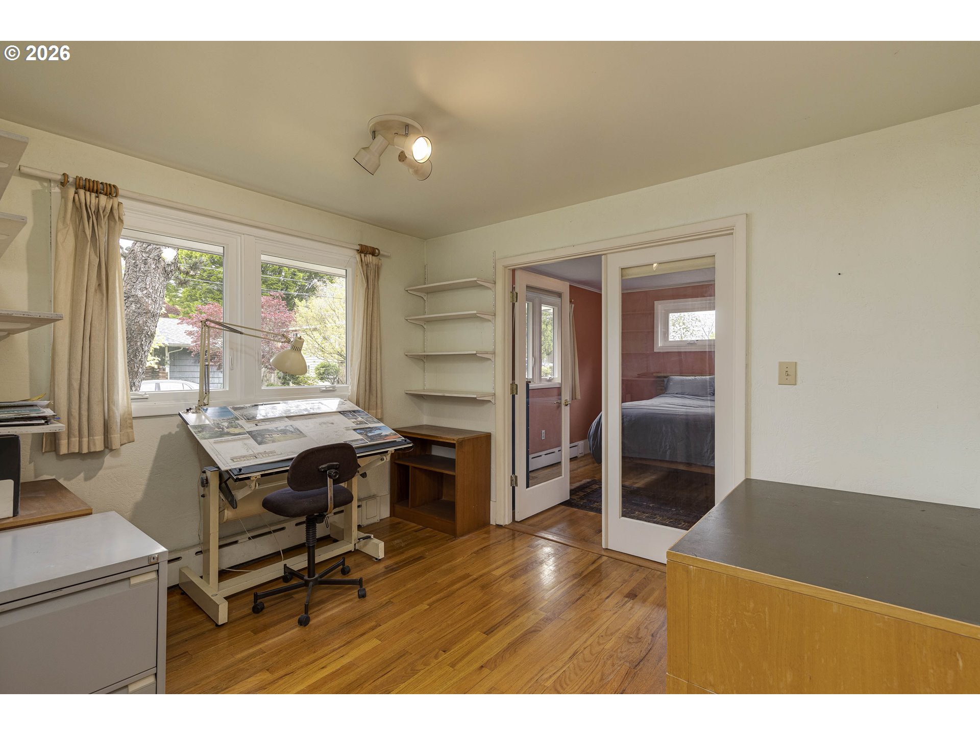 540 NW 9TH ST, McMinnville