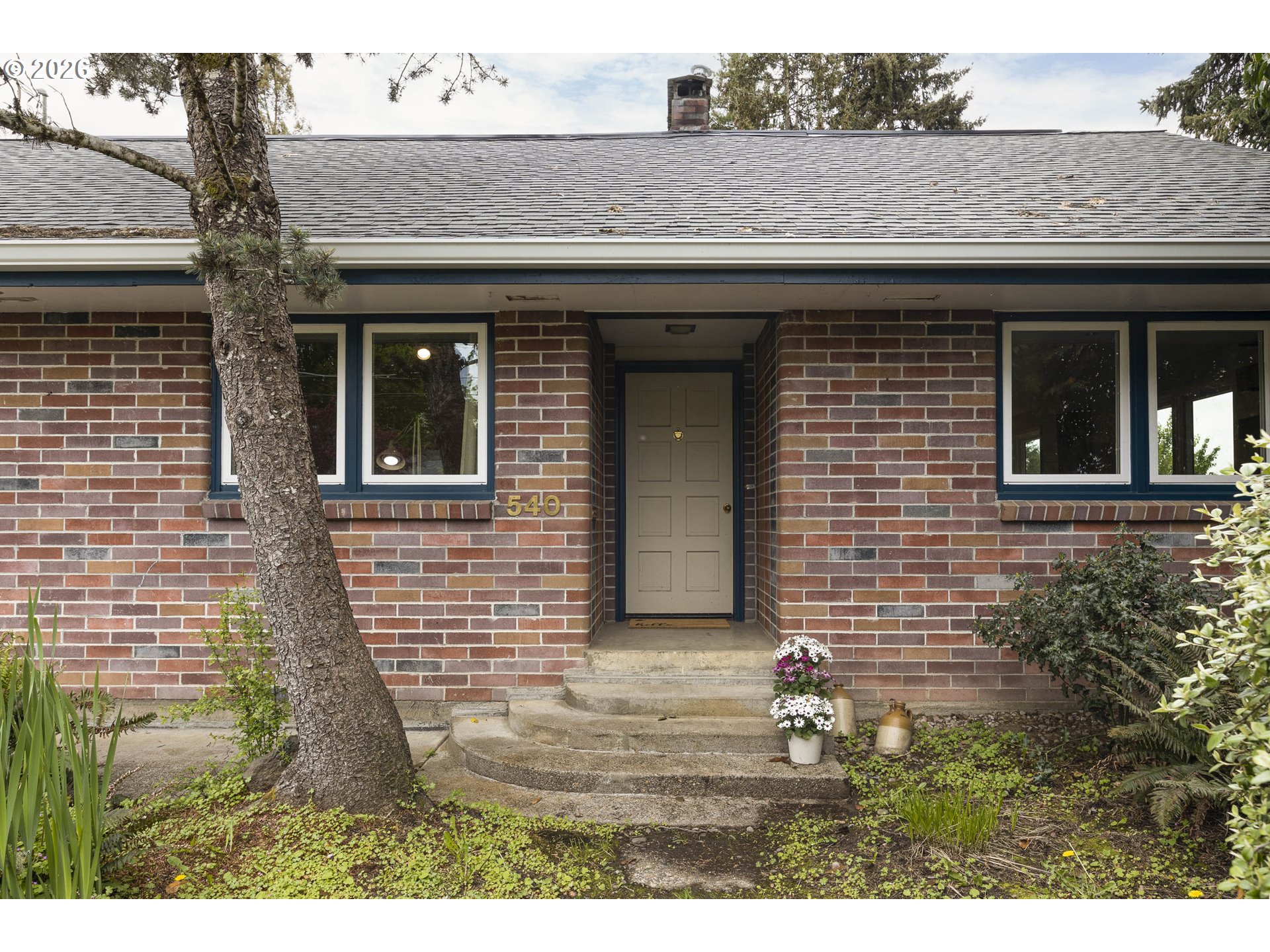 540 NW 9TH ST, McMinnville