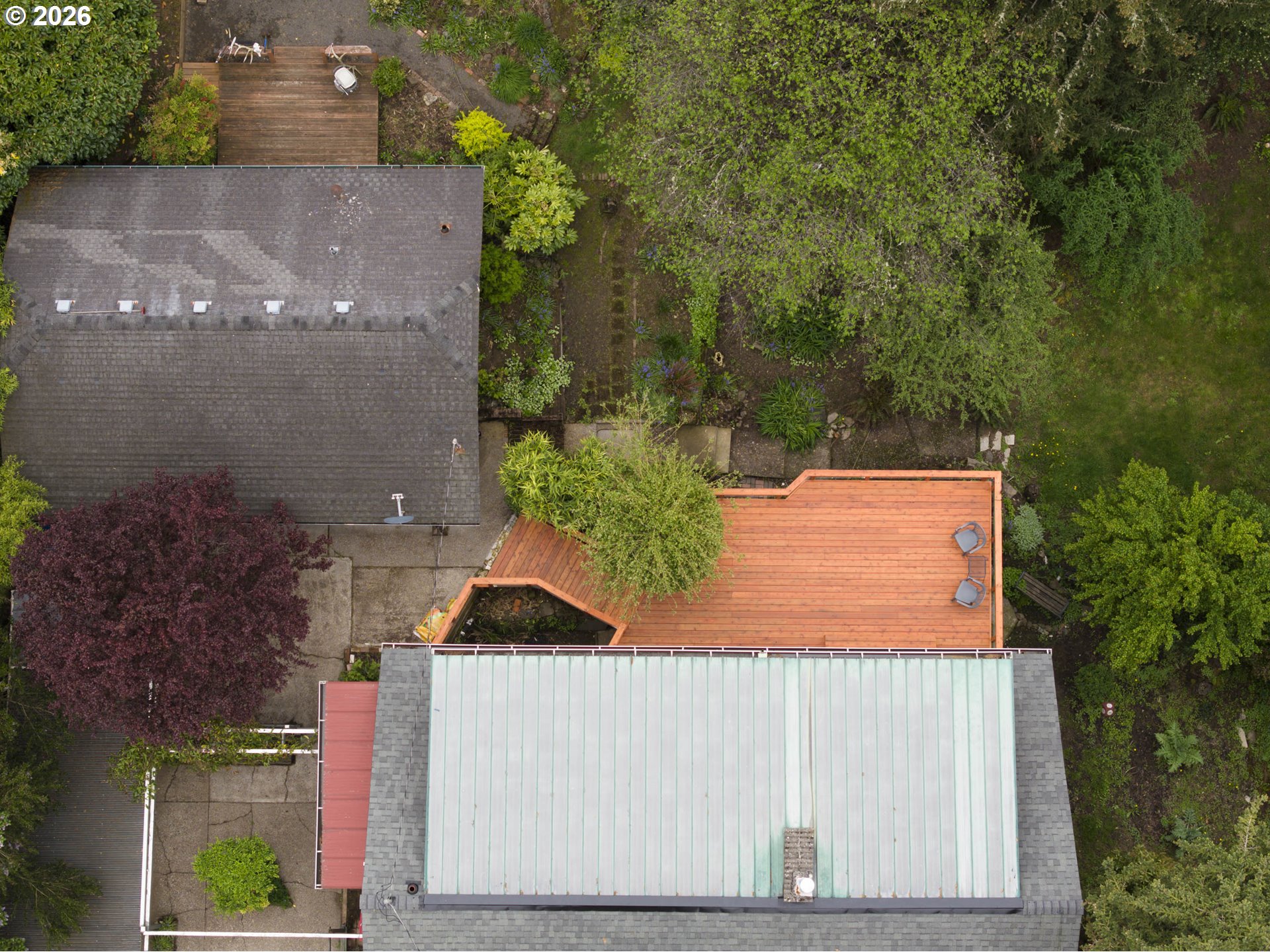 540 NW 9TH ST, McMinnville