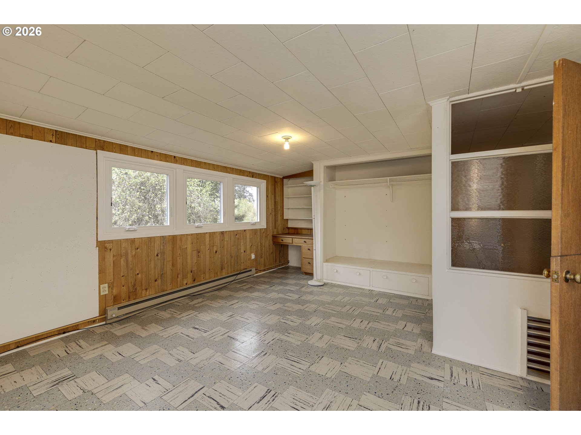 540 NW 9TH ST, McMinnville