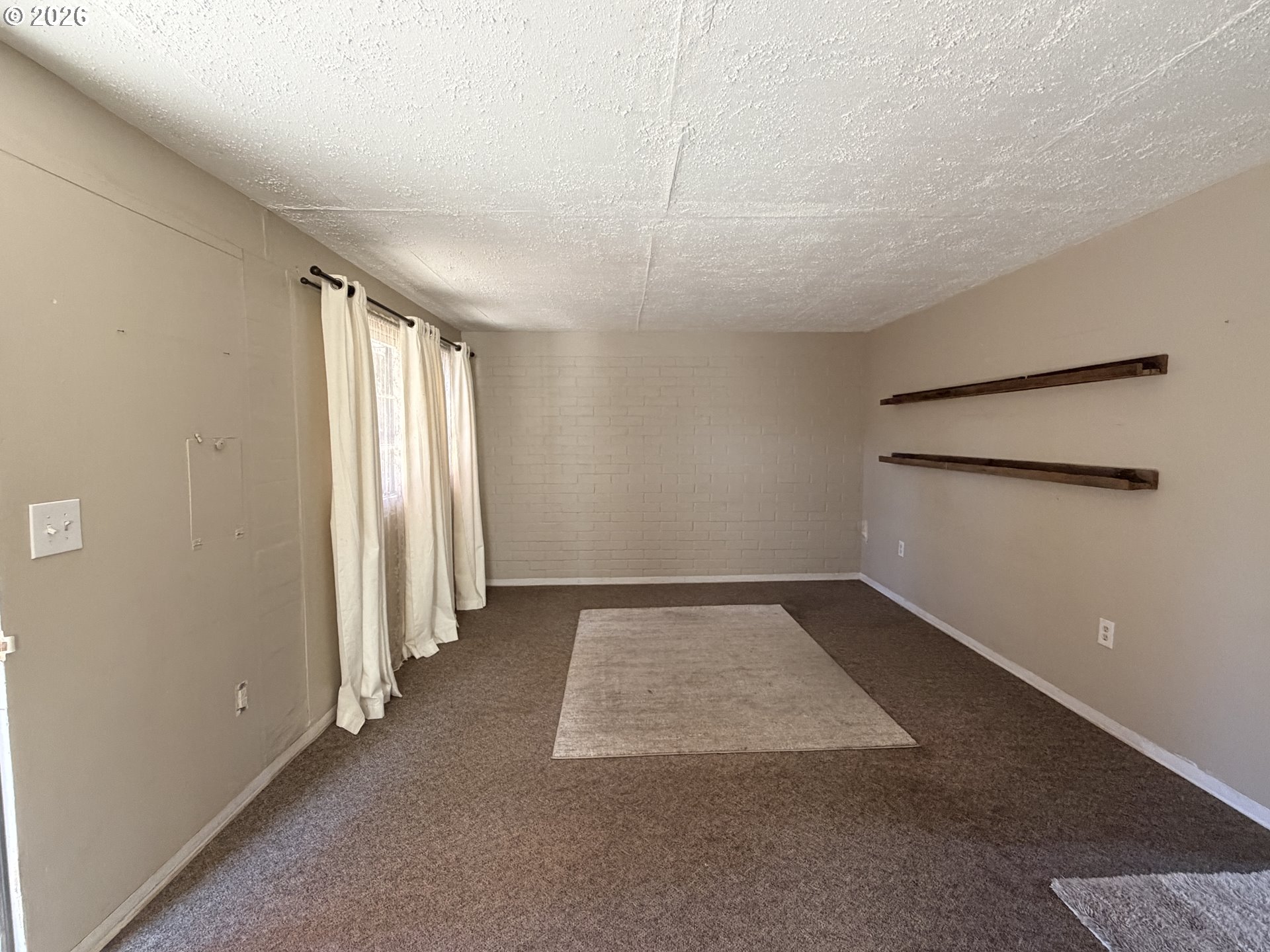 540 NW 9TH ST, McMinnville