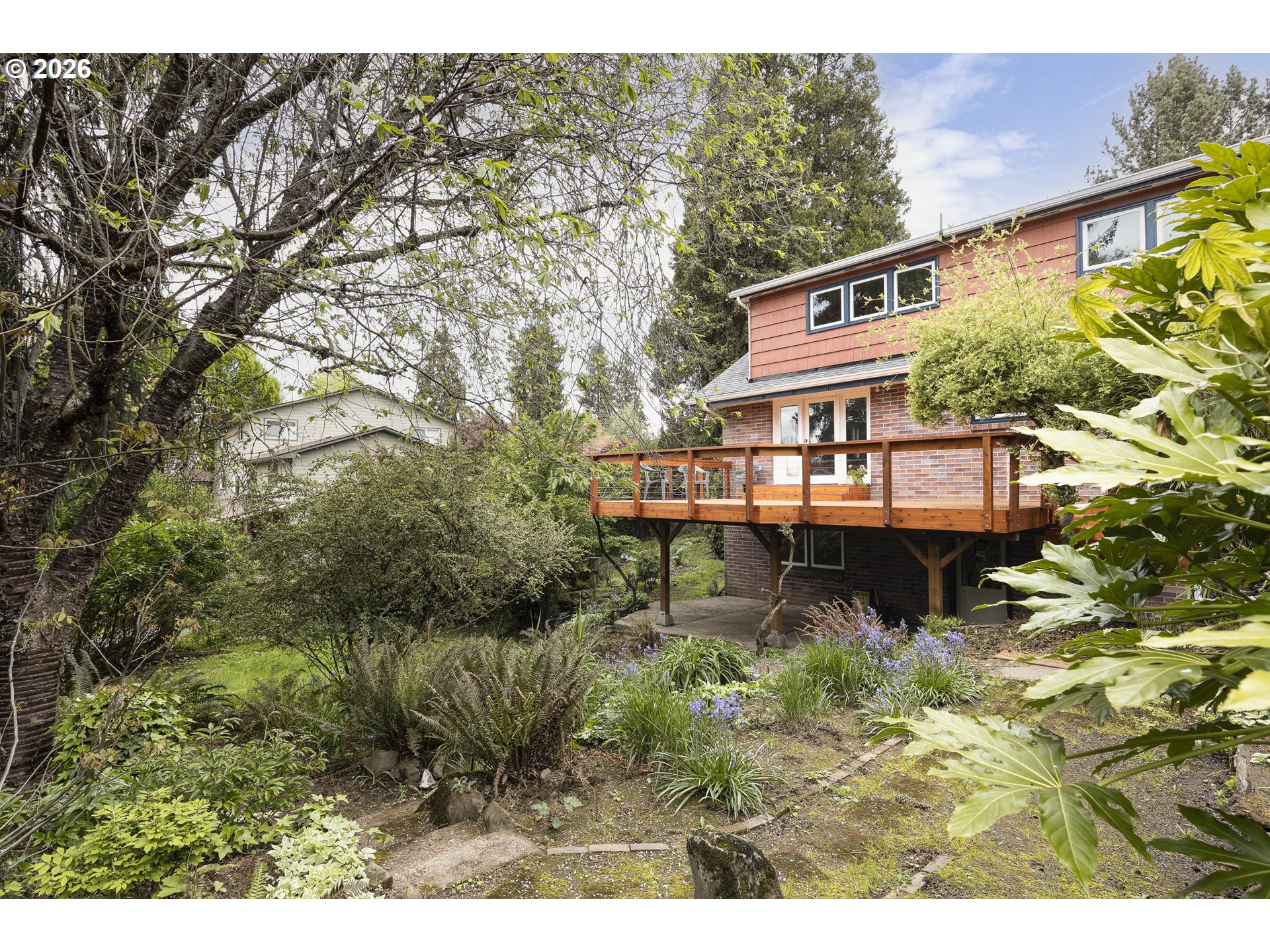 540 NW 9TH ST, McMinnville
