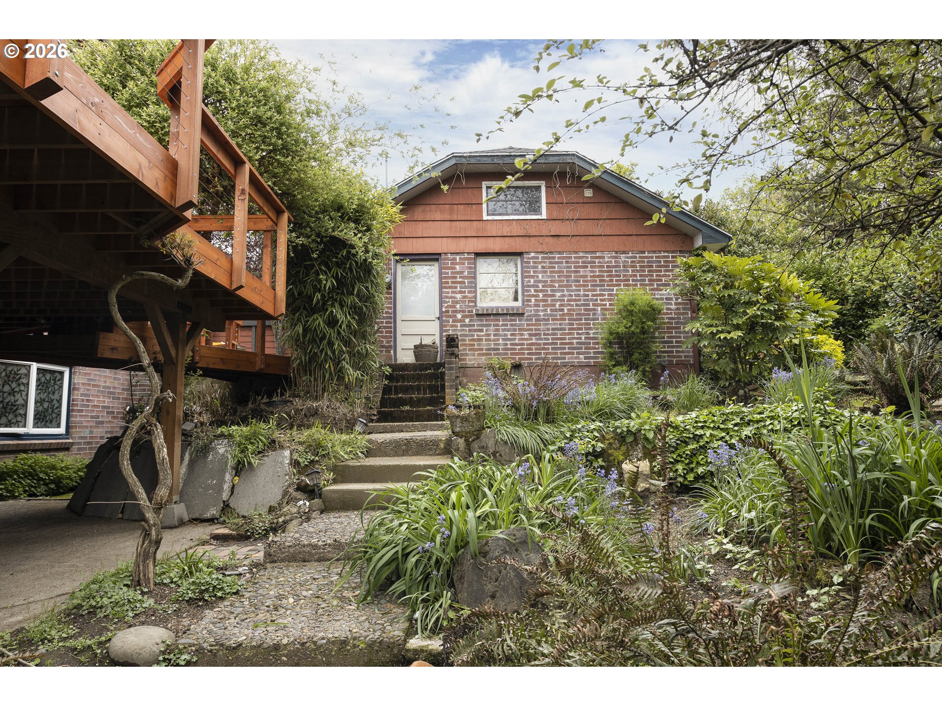 540 NW 9TH ST, McMinnville