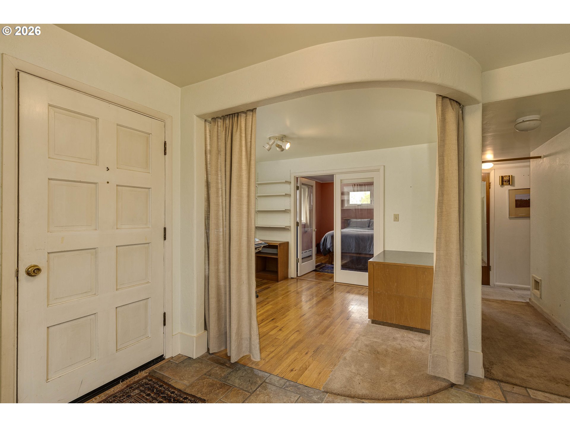 540 NW 9TH ST, McMinnville