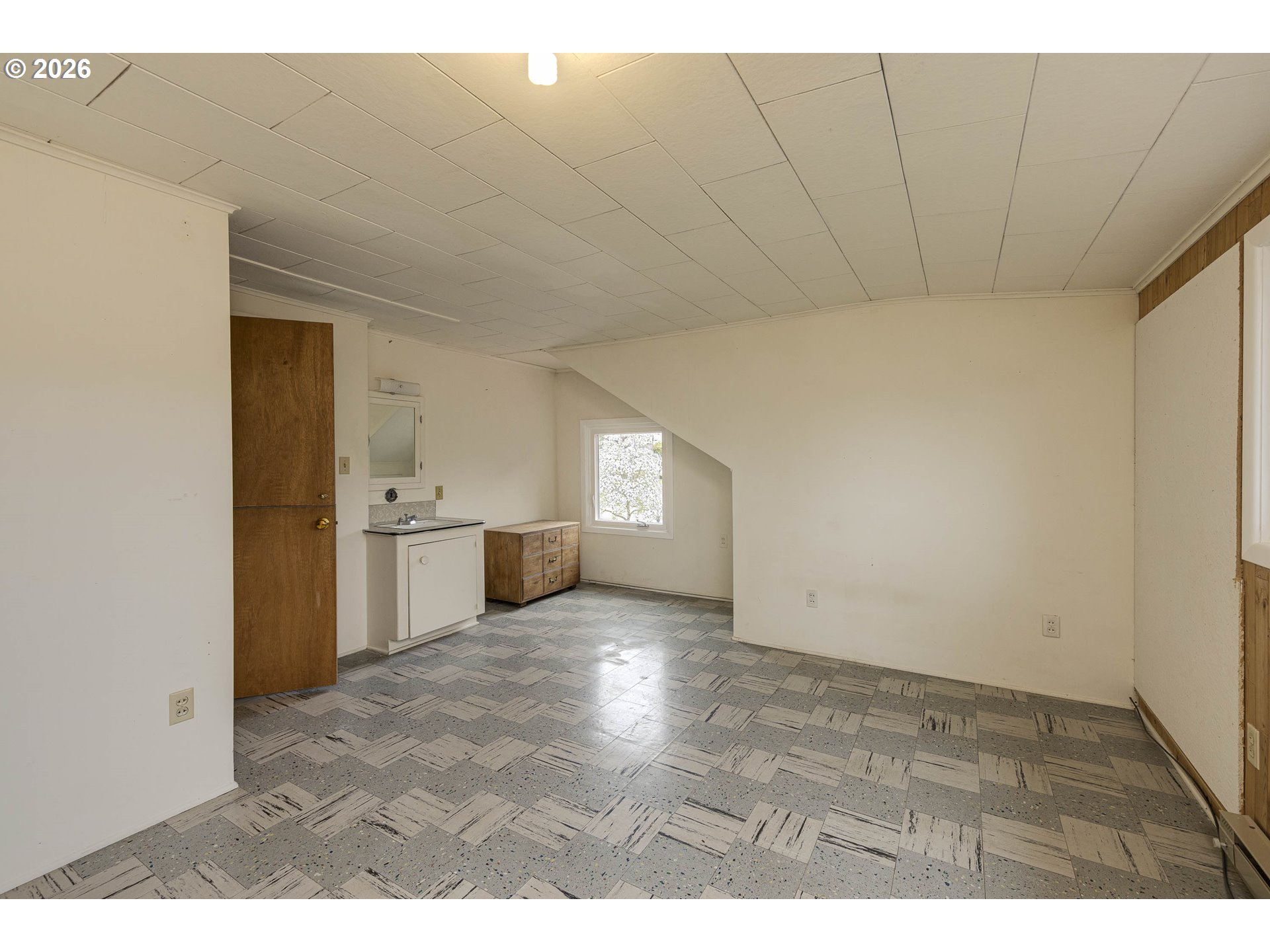 540 NW 9TH ST, McMinnville