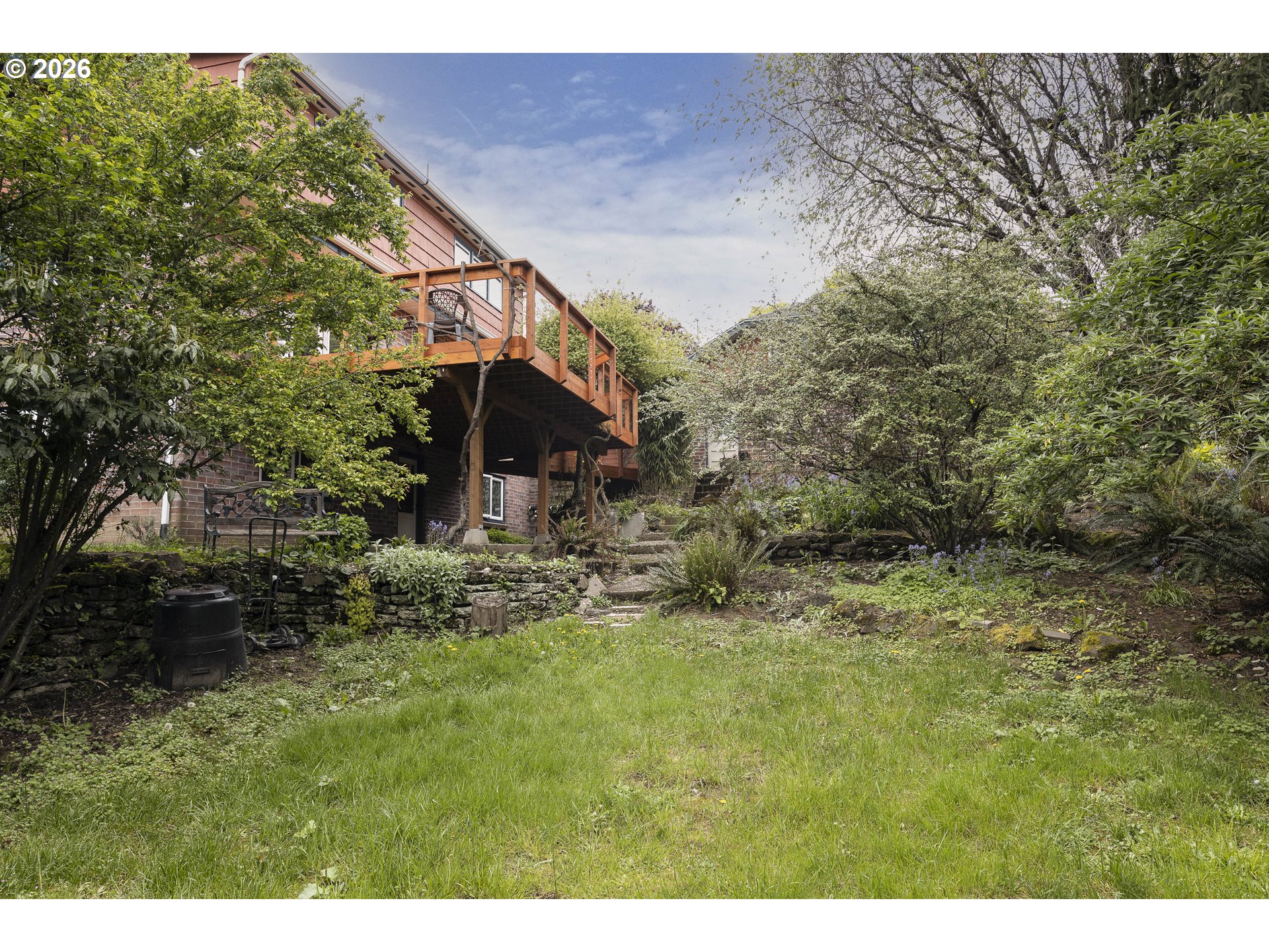 540 NW 9TH ST, McMinnville