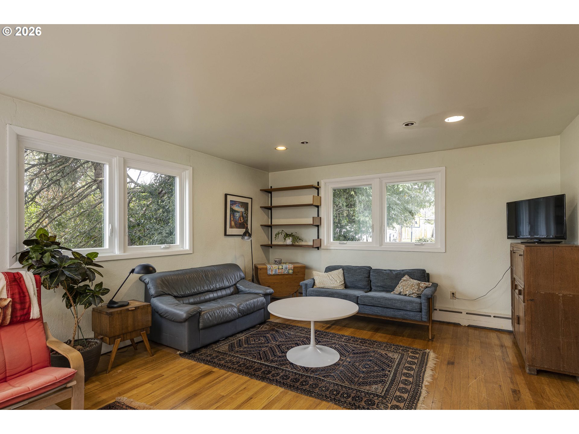 540 NW 9TH ST, McMinnville