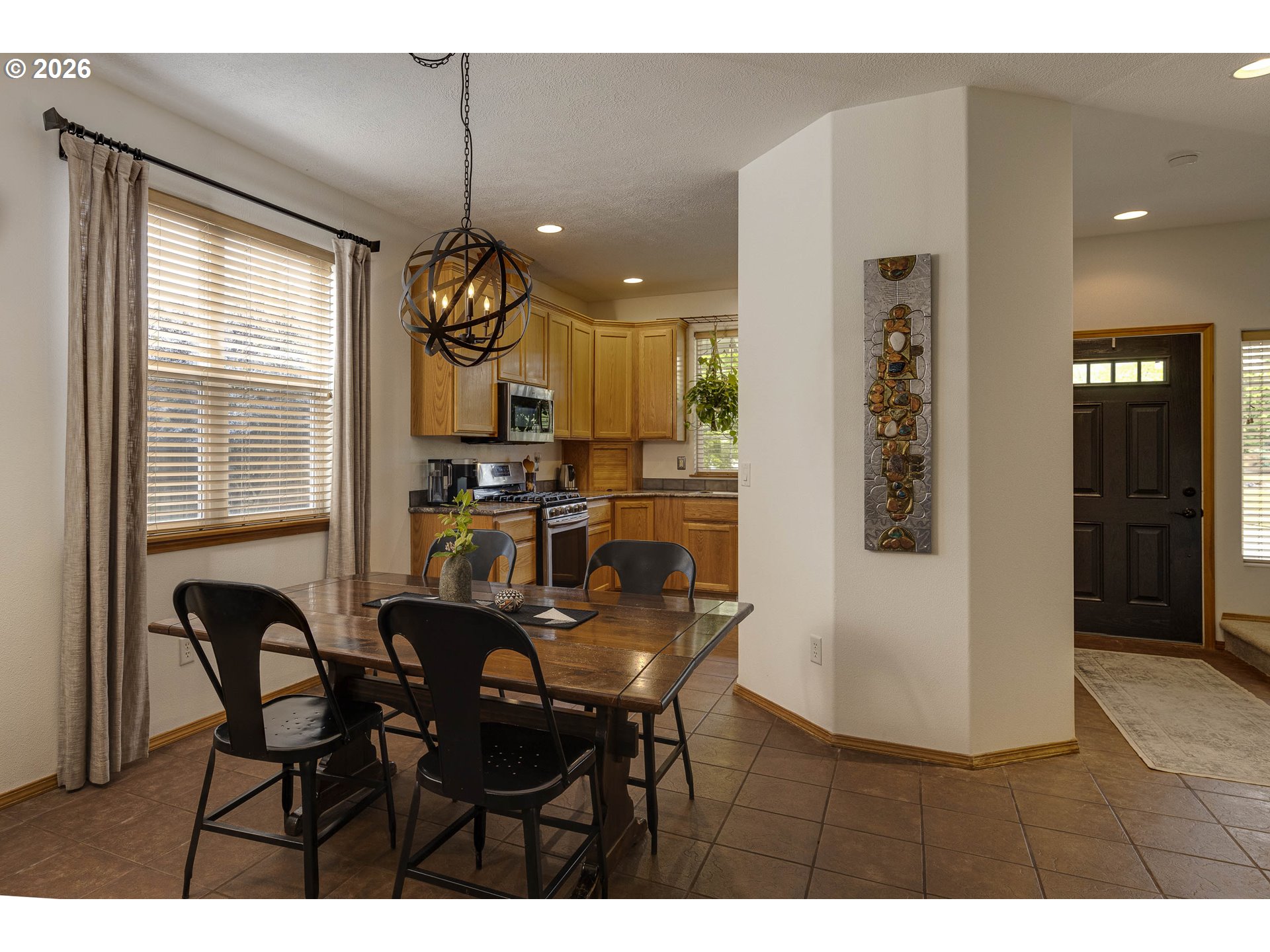 1450 NE KERRY CT, McMinnville