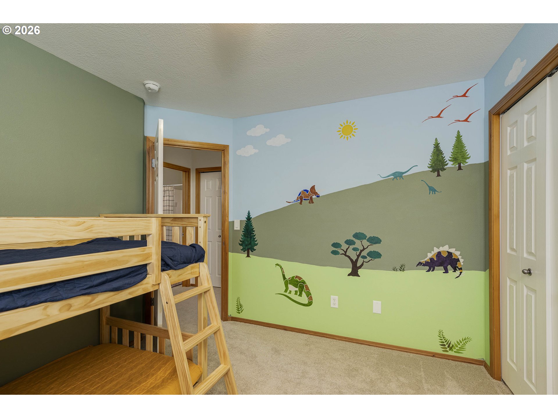 1450 NE KERRY CT, McMinnville