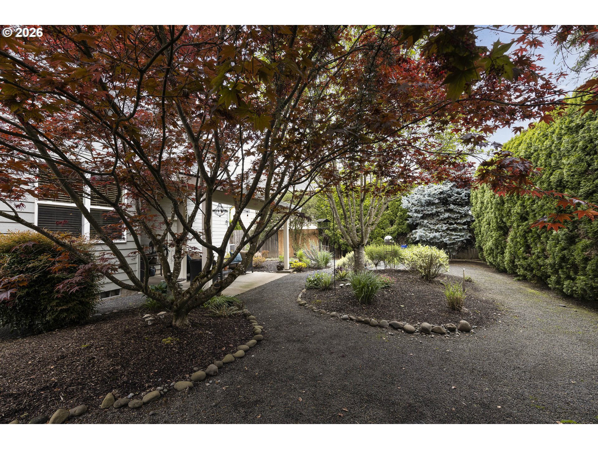 1450 NE KERRY CT, McMinnville