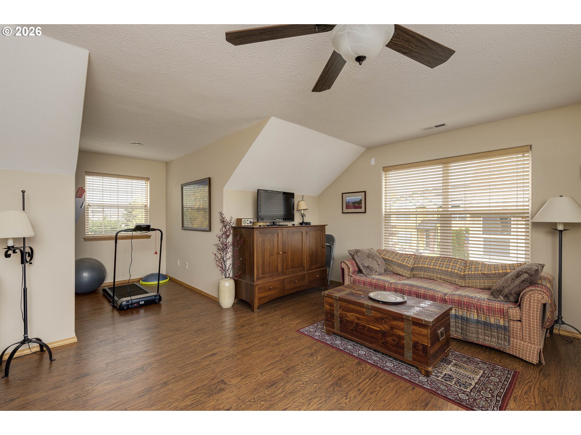 1450 NE KERRY CT, McMinnville