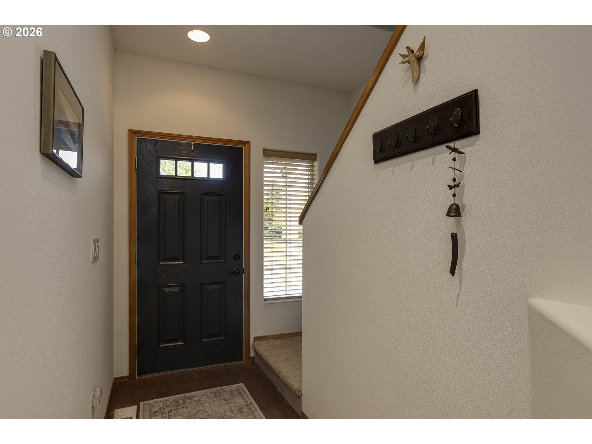 1450 NE KERRY CT, McMinnville