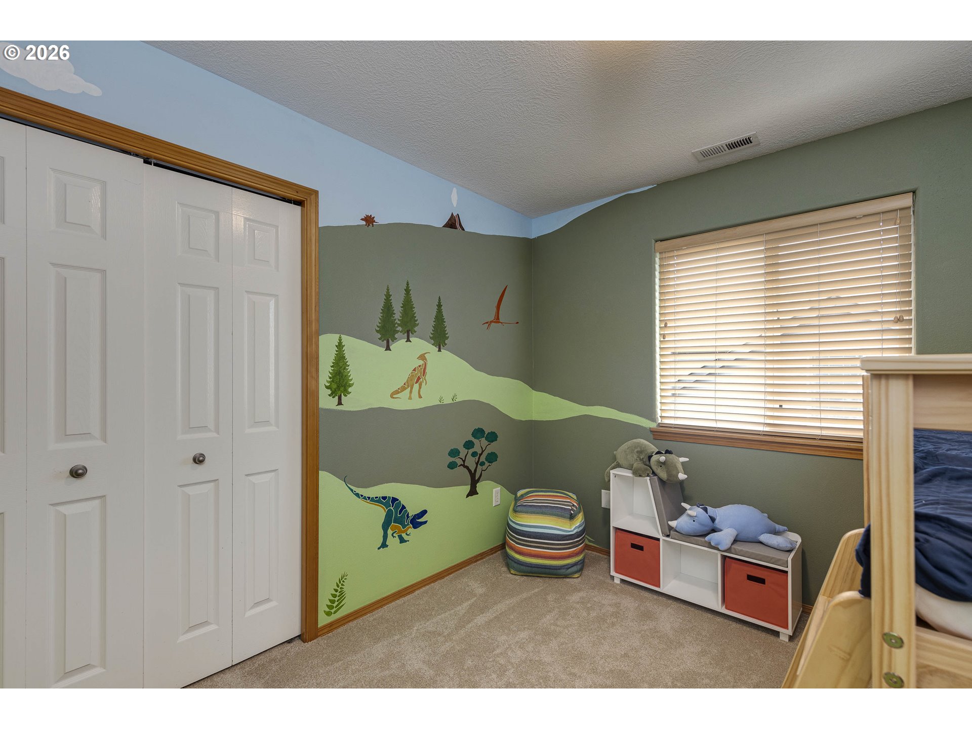 1450 NE KERRY CT, McMinnville