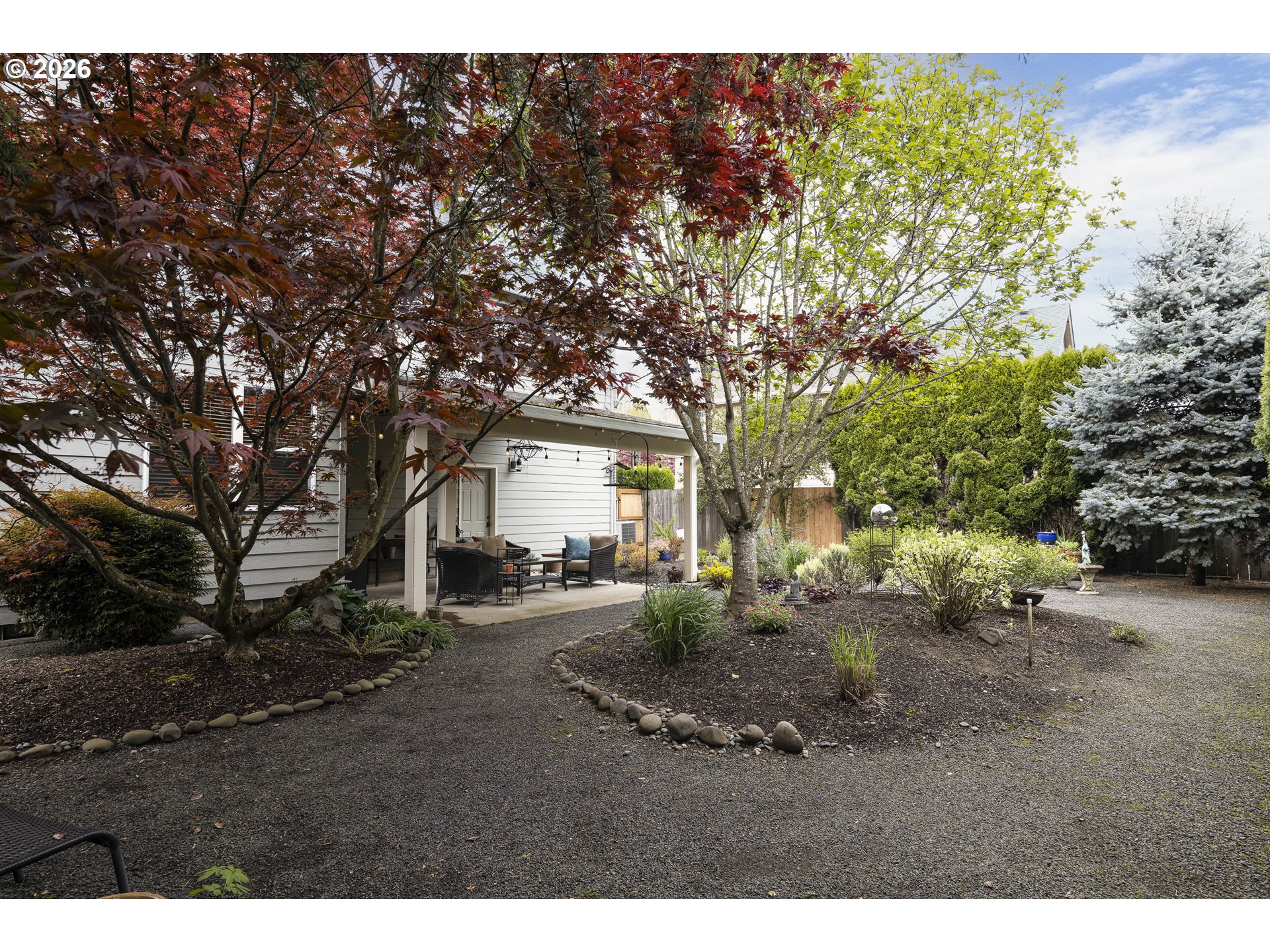 1450 NE KERRY CT, McMinnville