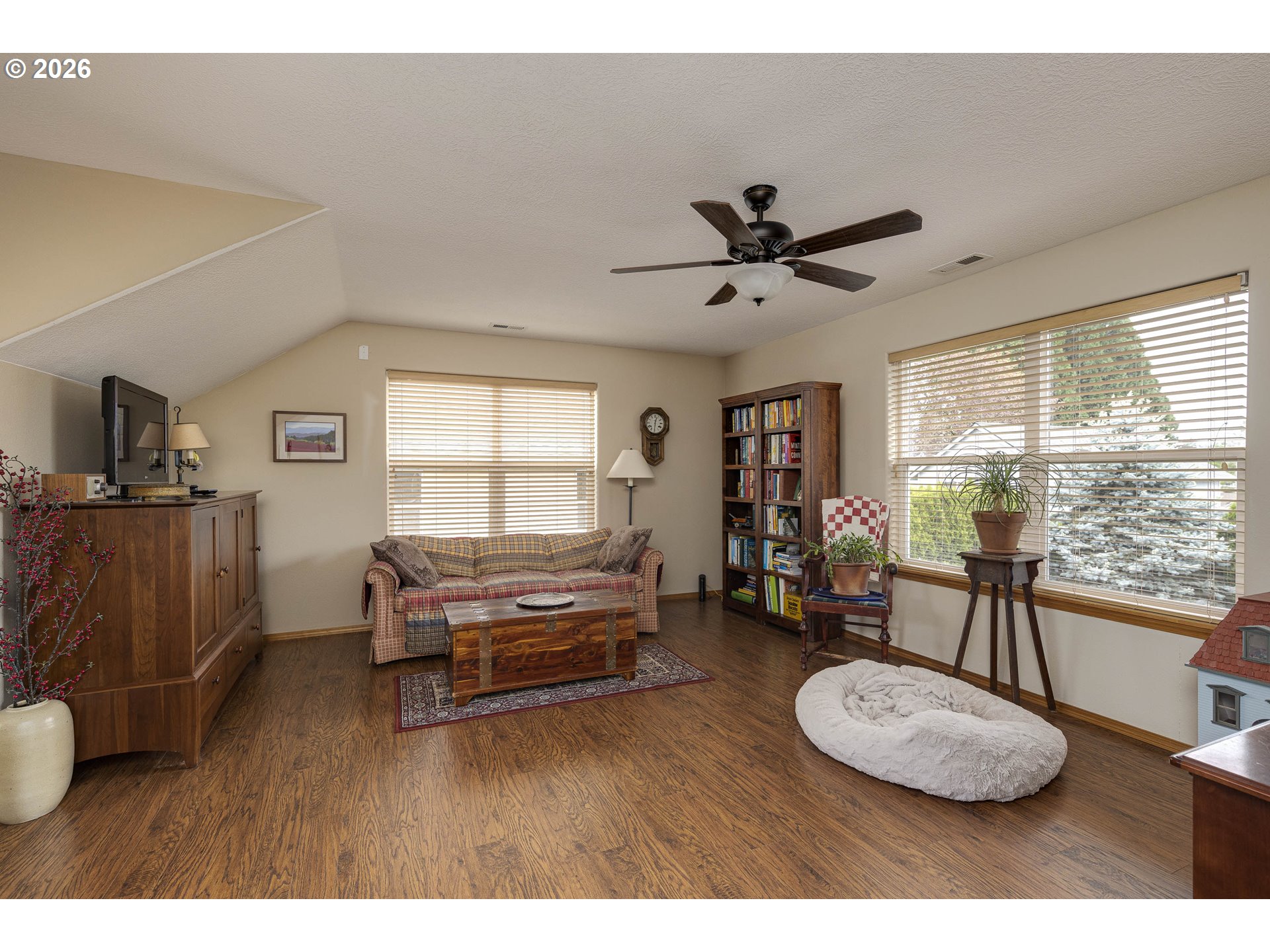 1450 NE KERRY CT, McMinnville