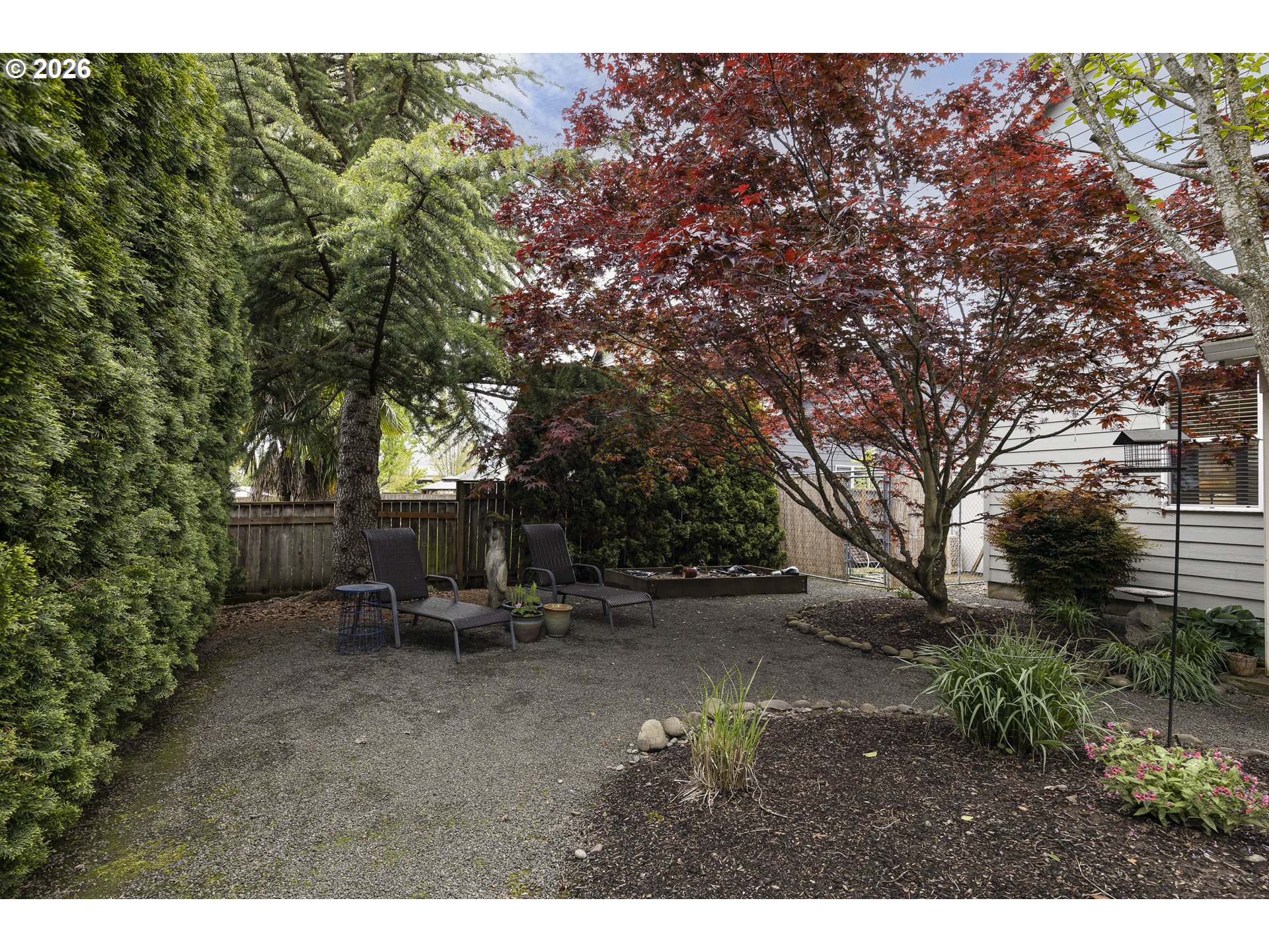 1450 NE KERRY CT, McMinnville
