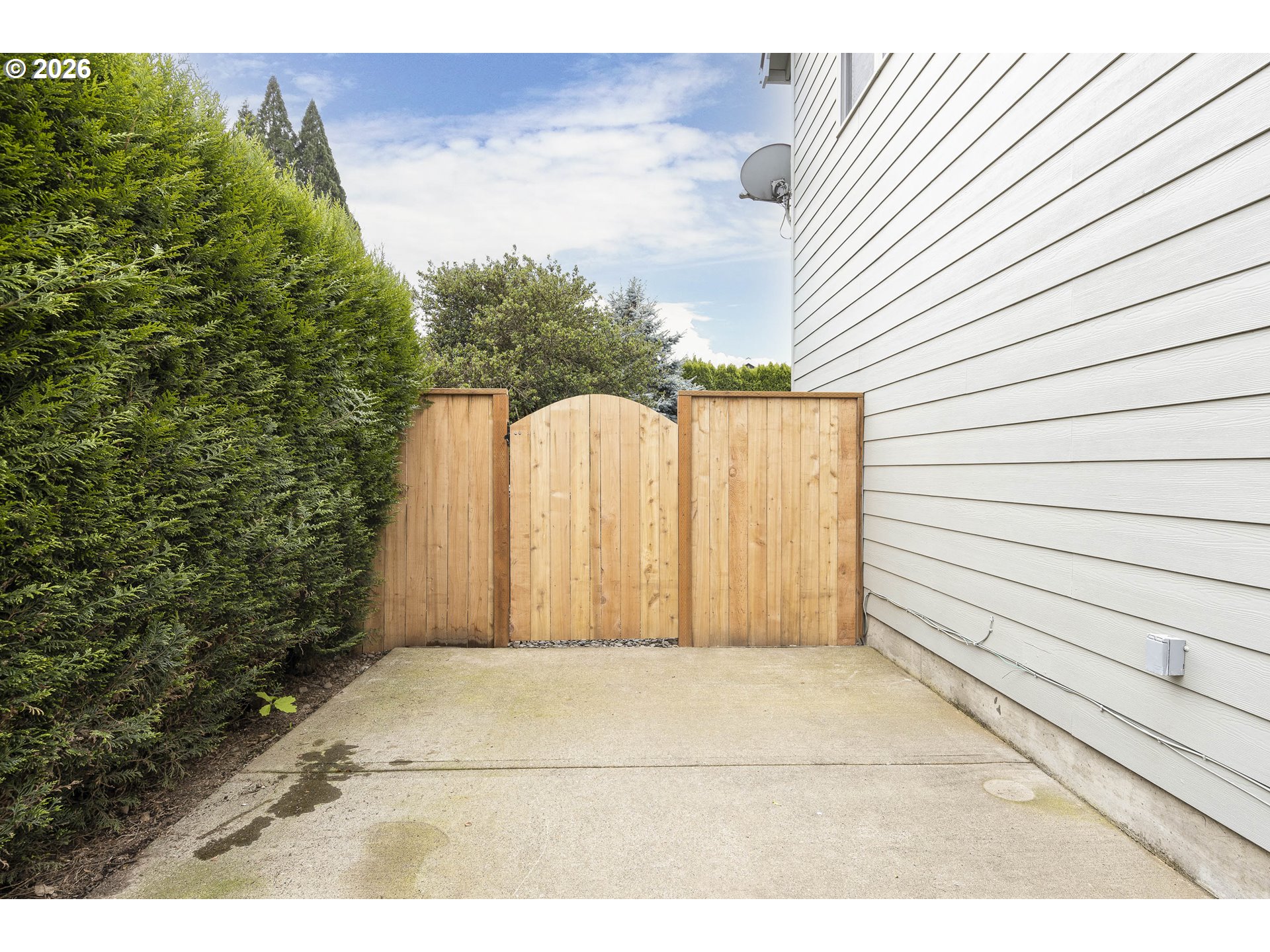 1450 NE KERRY CT, McMinnville