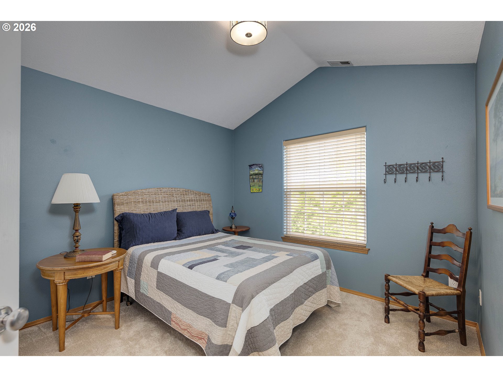 1450 NE KERRY CT, McMinnville