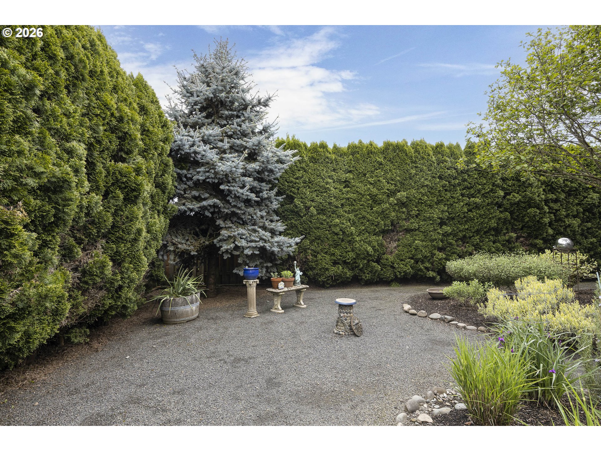 1450 NE KERRY CT, McMinnville
