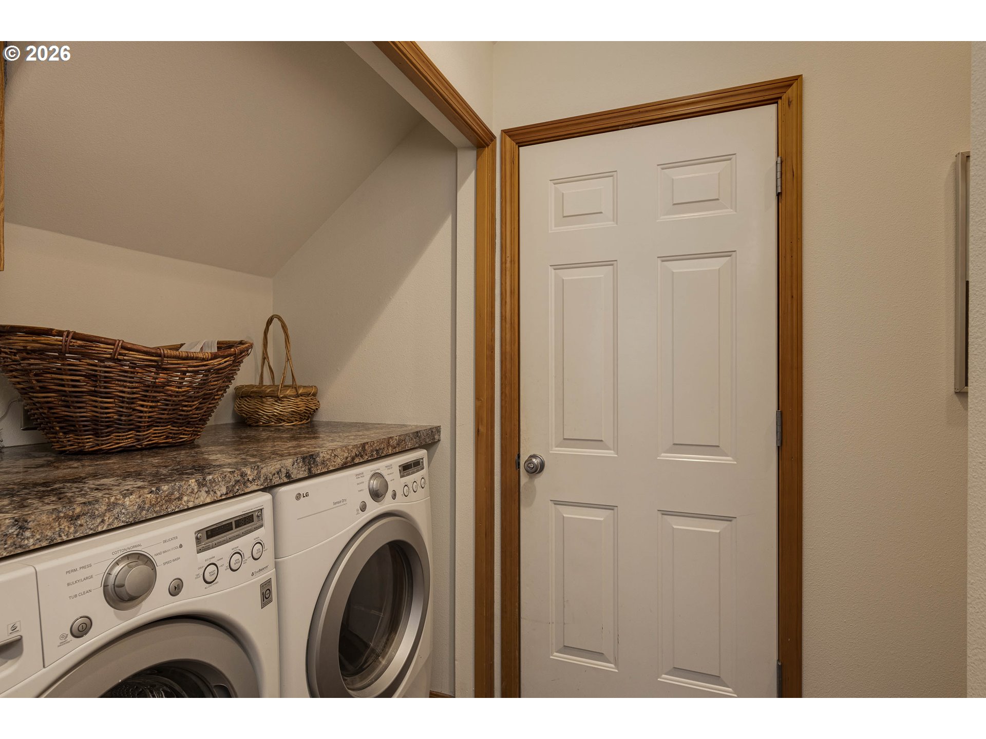 1450 NE KERRY CT, McMinnville
