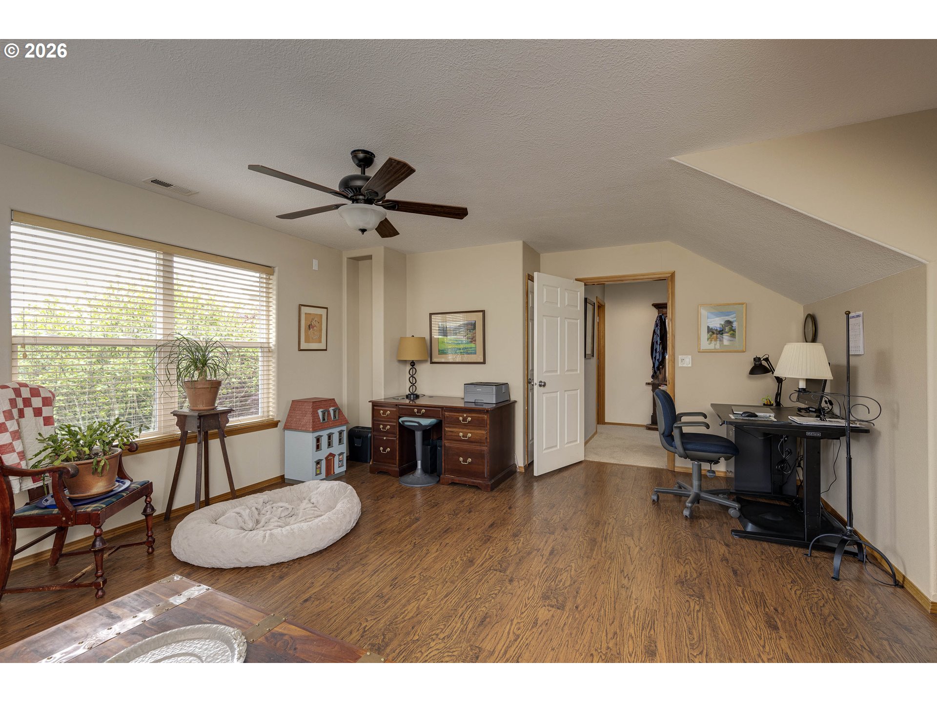 1450 NE KERRY CT, McMinnville