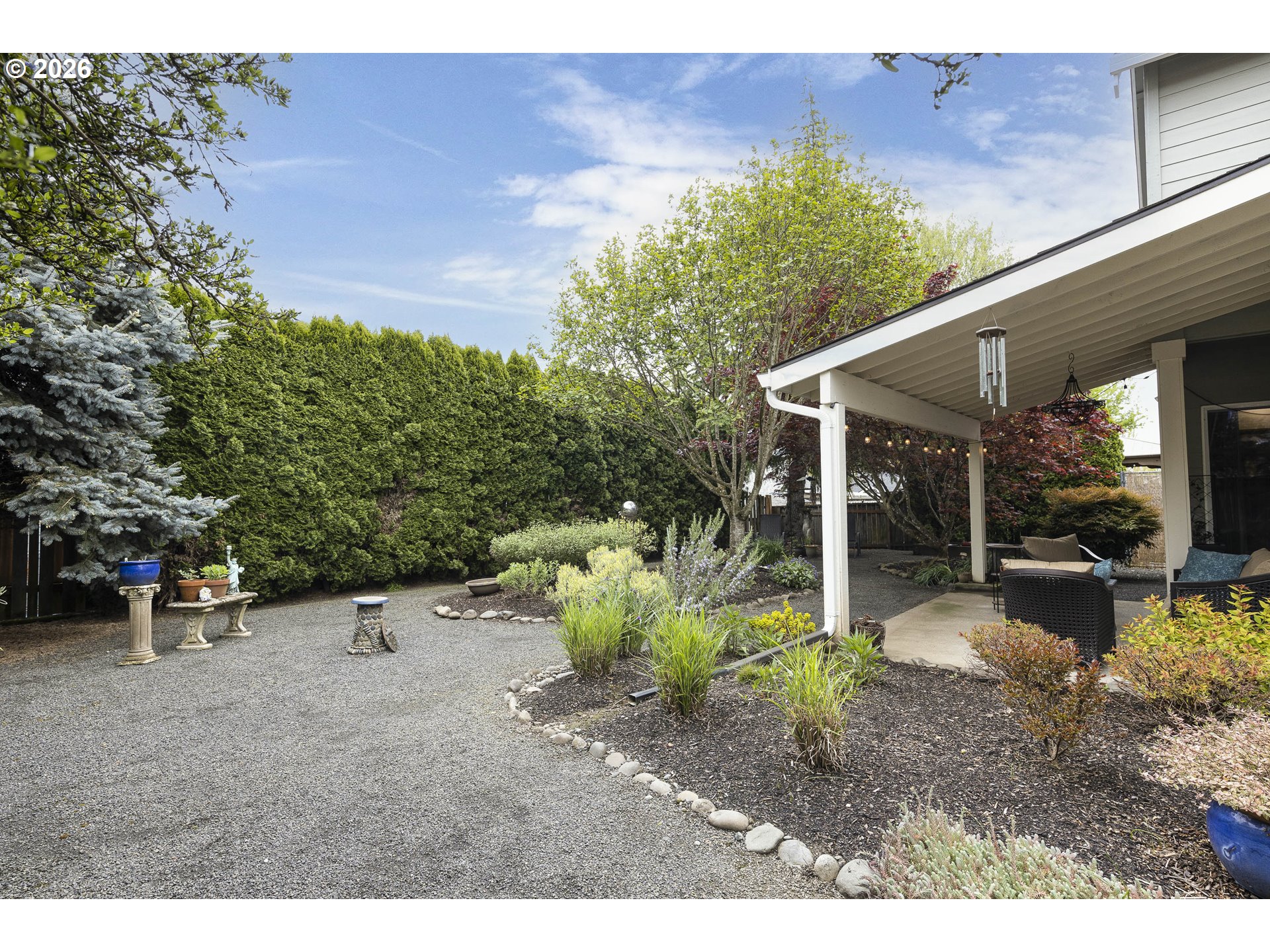 1450 NE KERRY CT, McMinnville